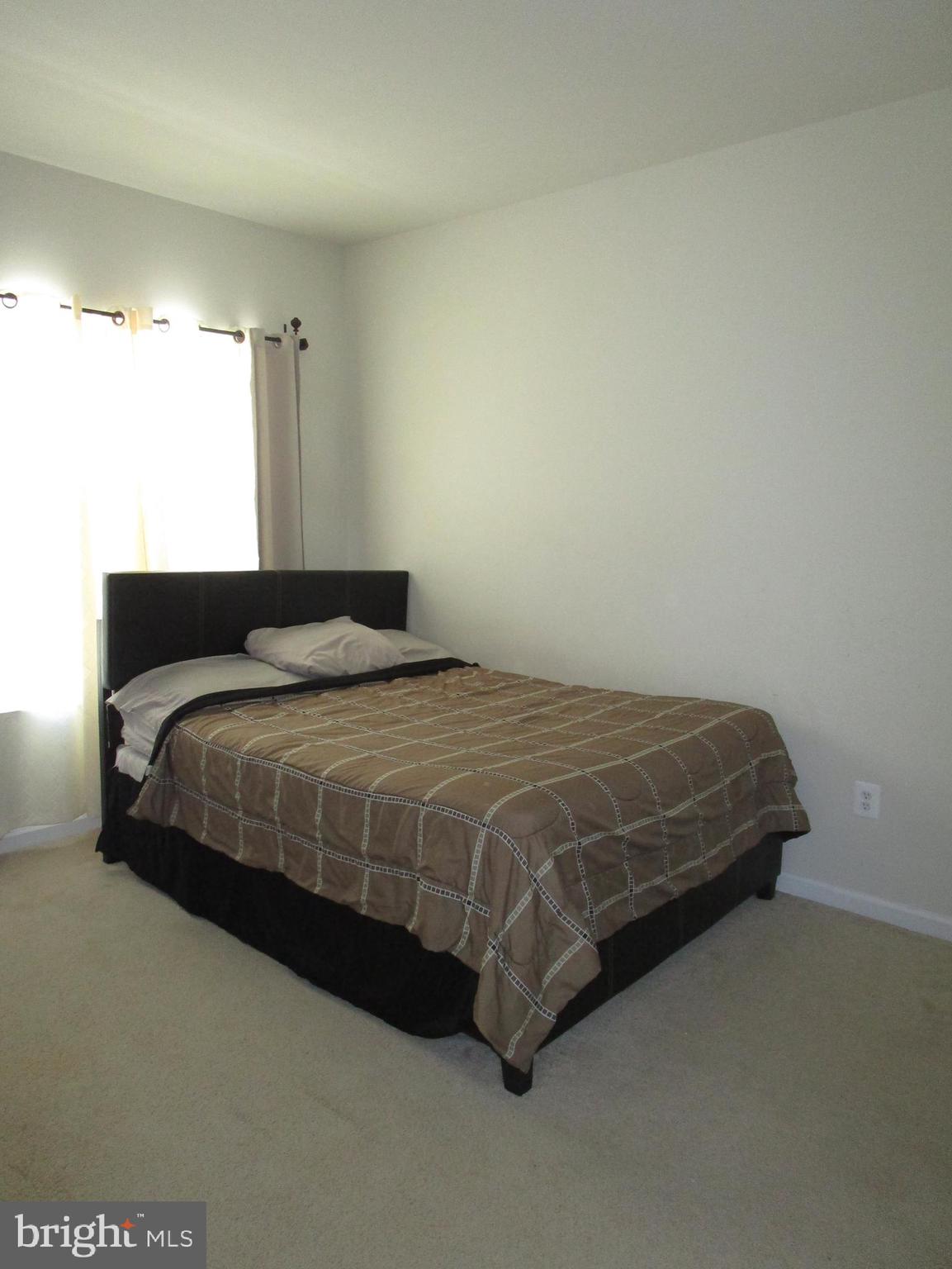 BRICK YARD STATION - Residential Lease