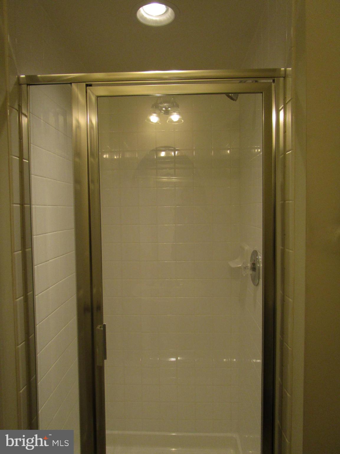 BRICK YARD STATION - Residential Lease