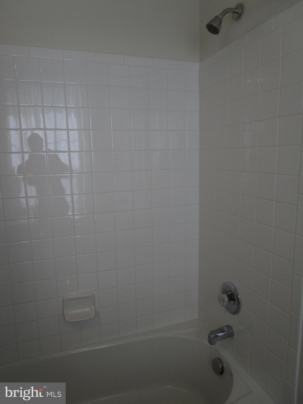 BRICK YARD STATION - Residential Lease