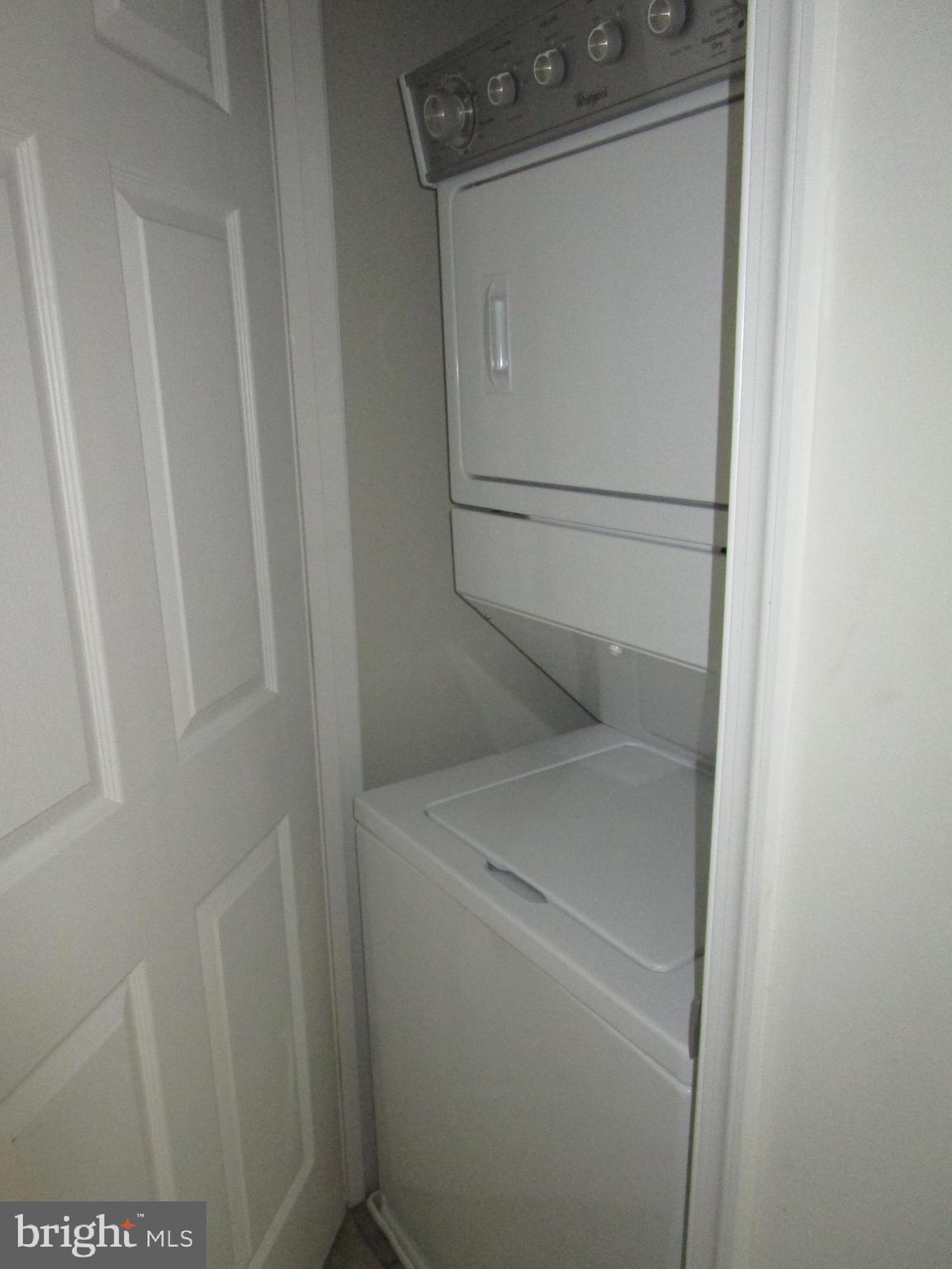 BRICK YARD STATION - Residential Lease