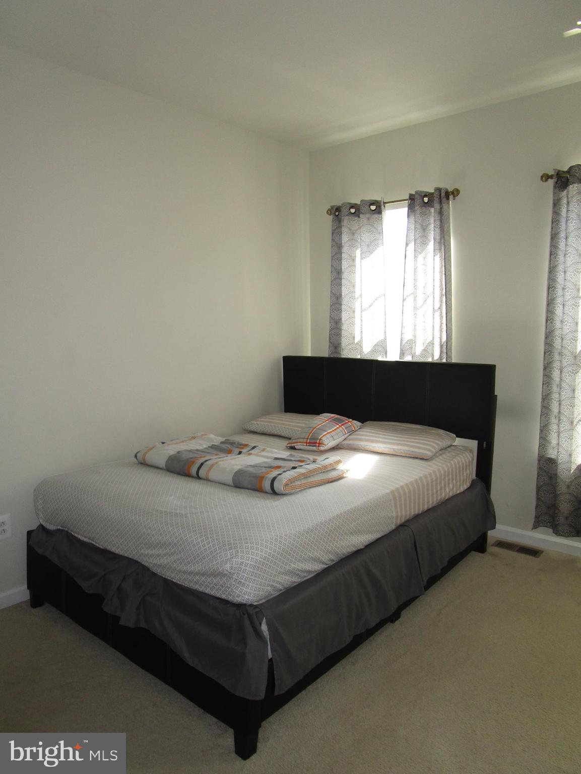 BRICK YARD STATION - Residential Lease