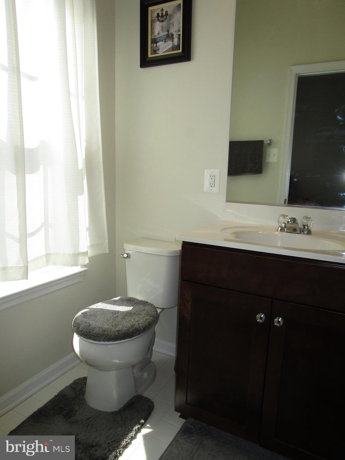 BRICK YARD STATION - Residential Lease