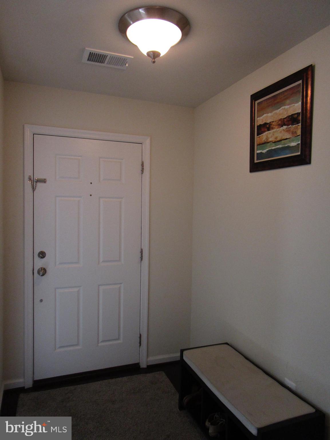 BRICK YARD STATION - Residential Lease