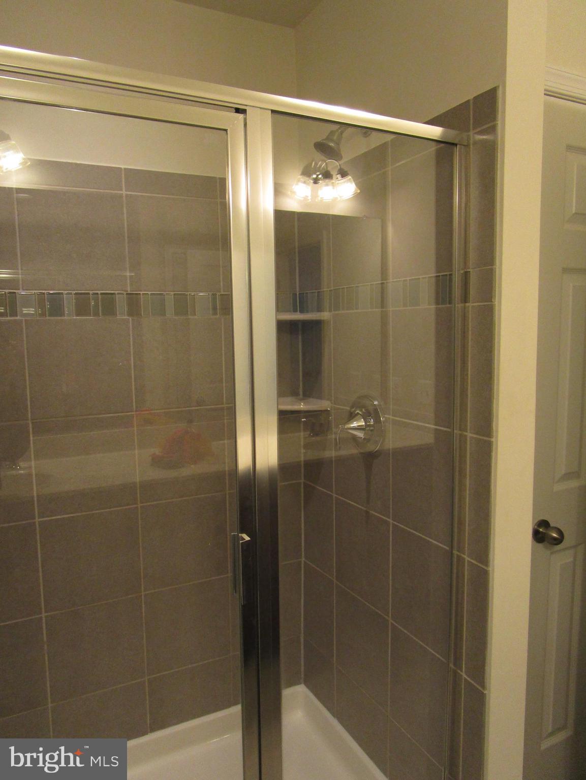 BRICK YARD STATION - Residential Lease