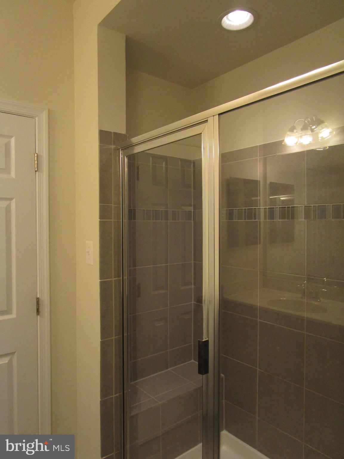 BRICK YARD STATION - Residential Lease