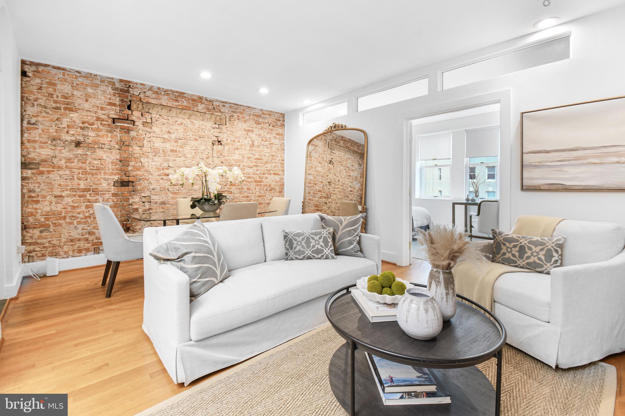 KALORAMA - Residential