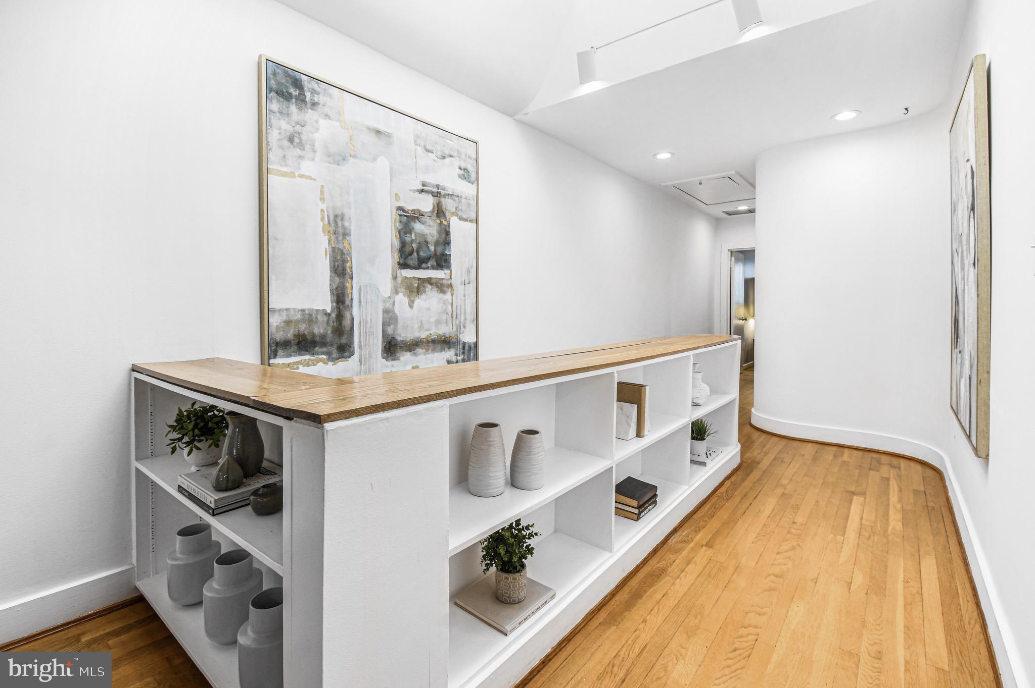 KALORAMA - Residential