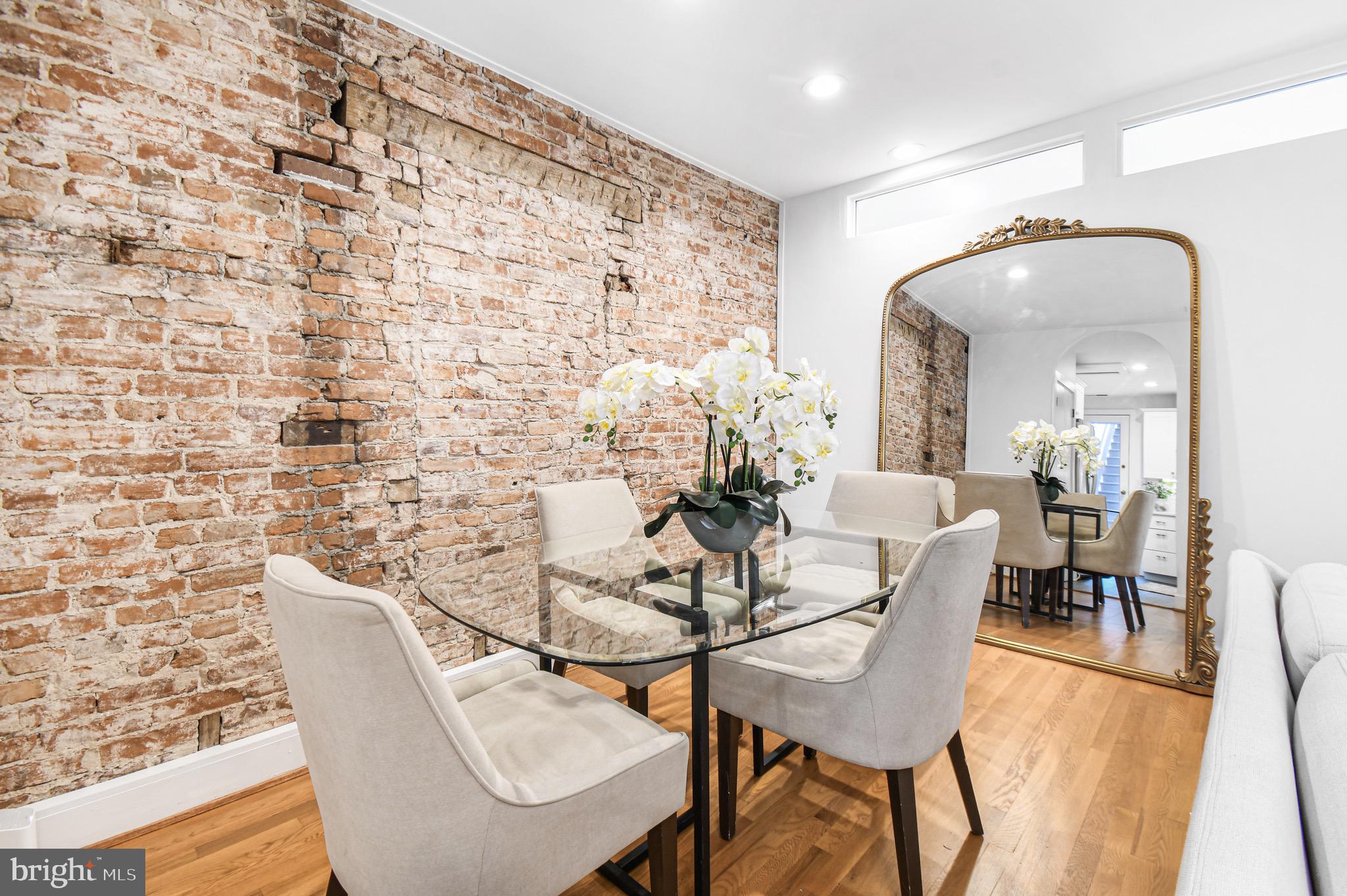 KALORAMA - Residential