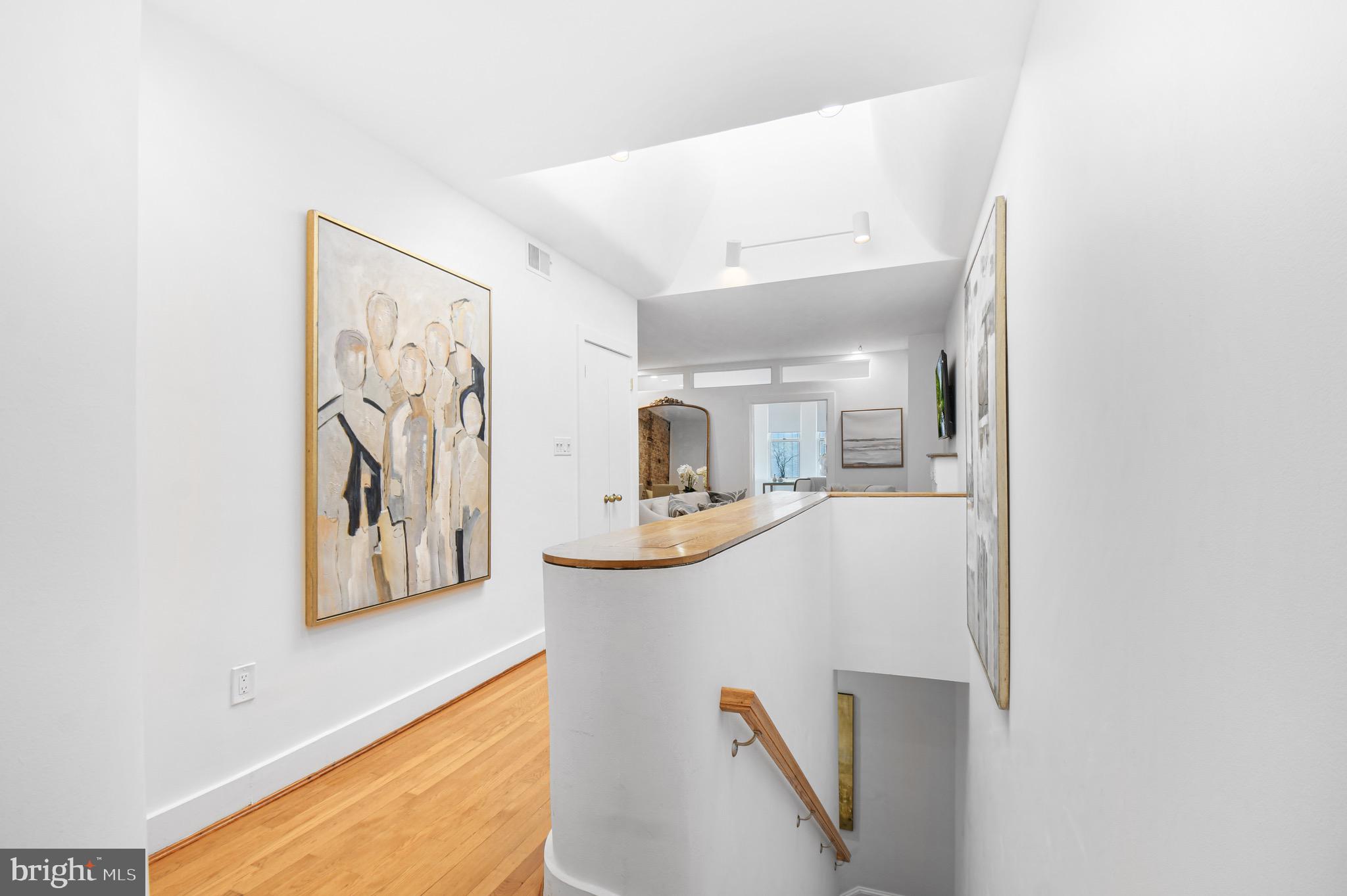KALORAMA - Residential
