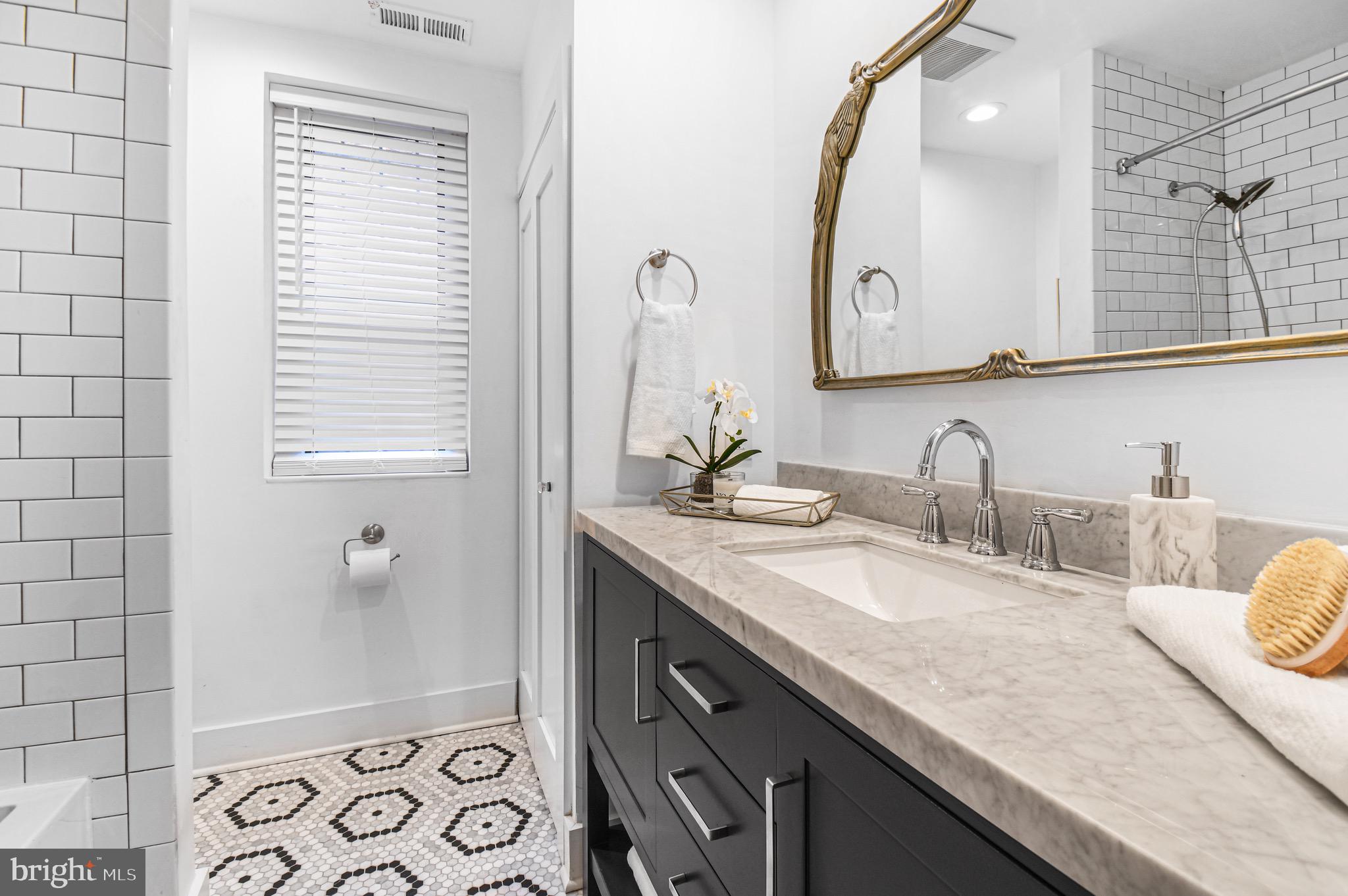 KALORAMA - Residential