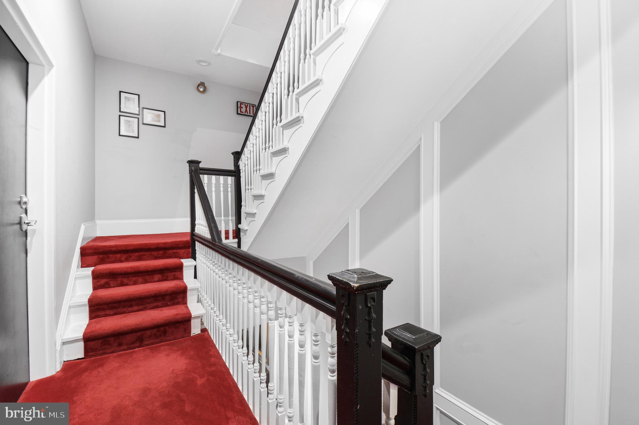 KALORAMA - Residential