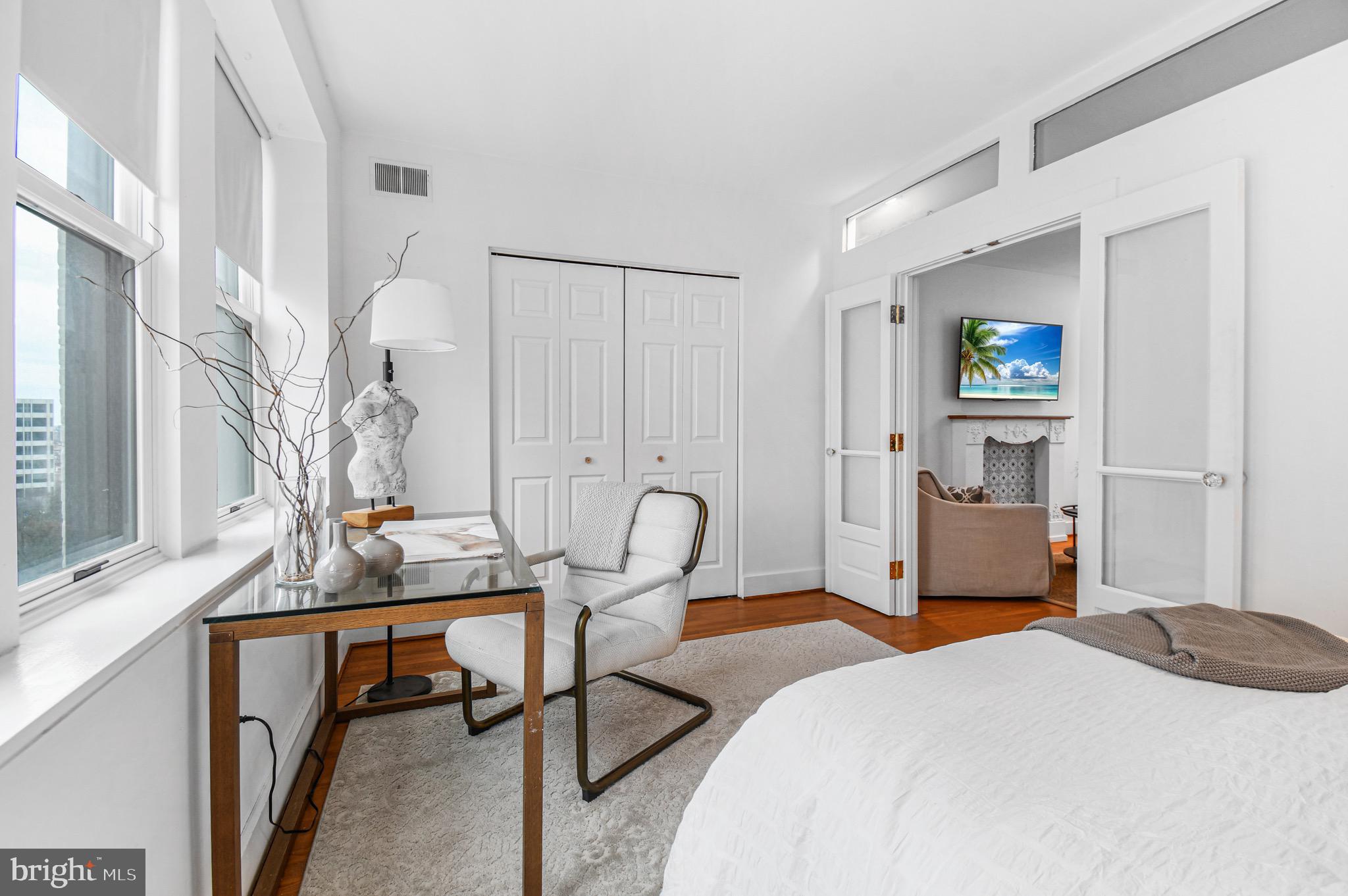 KALORAMA - Residential