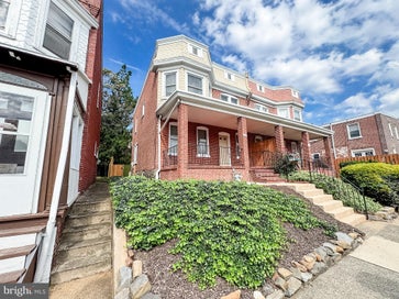 1809 N TATNALL STREET WILMINGTON DE 19802