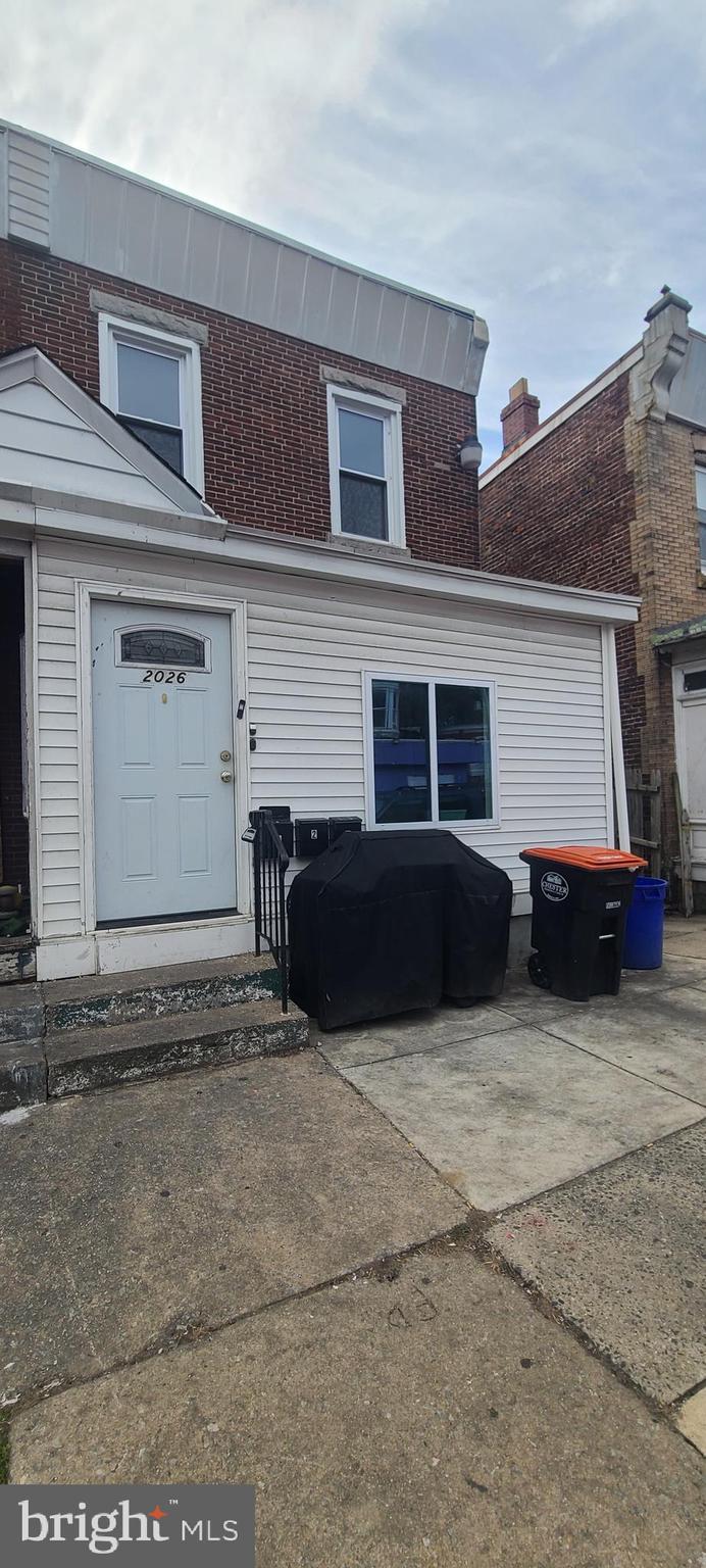 Welcome to this 2-bedroom apartment located in Chester. Convenient to everything in the city. Close to schools, restaurants, and public transportation. Background check and credit check is a must. Schedule your tour today. Section 8 welcomed. No pets.