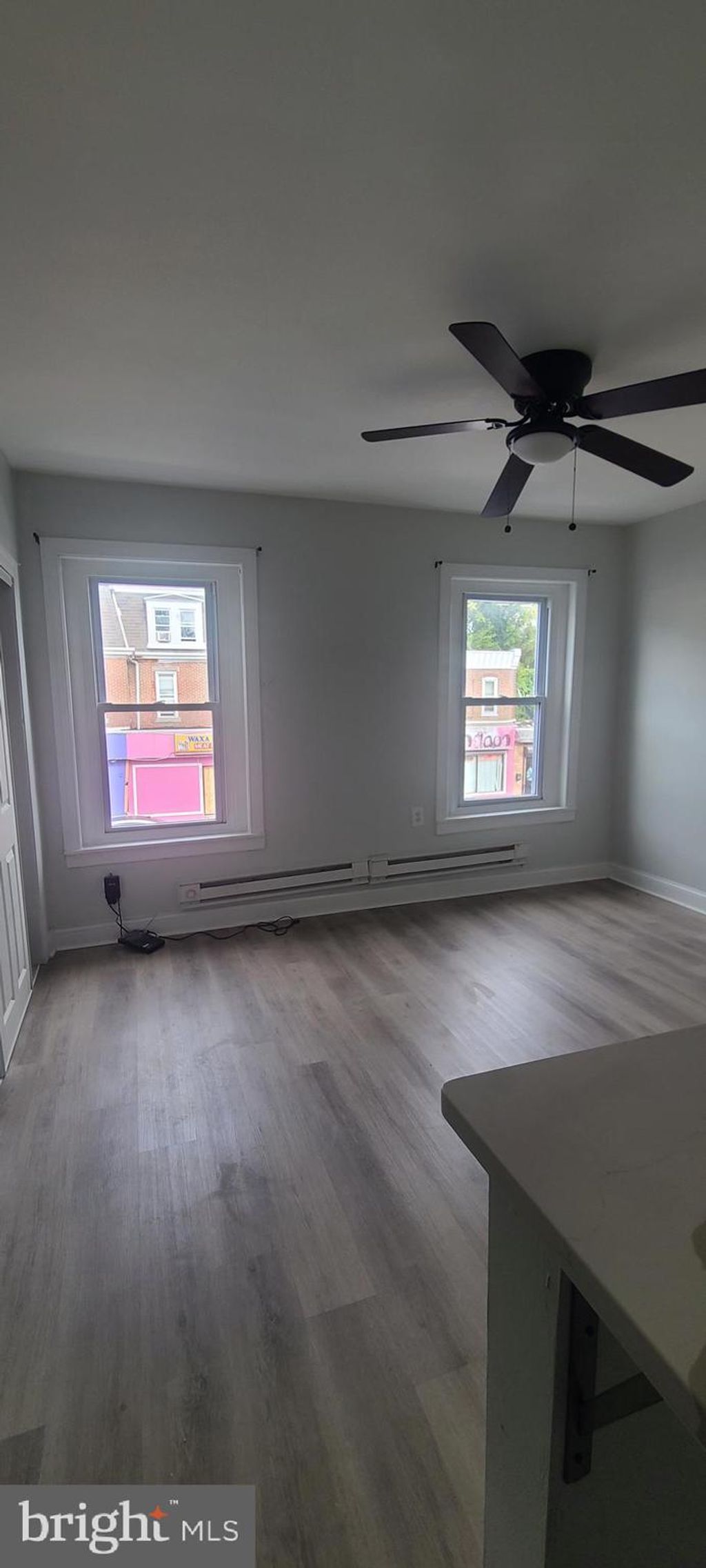 Photo of 2026 Edgmont Avenue #2ND FL, CHESTER, PA 19013 (MLS # PADE2102828)