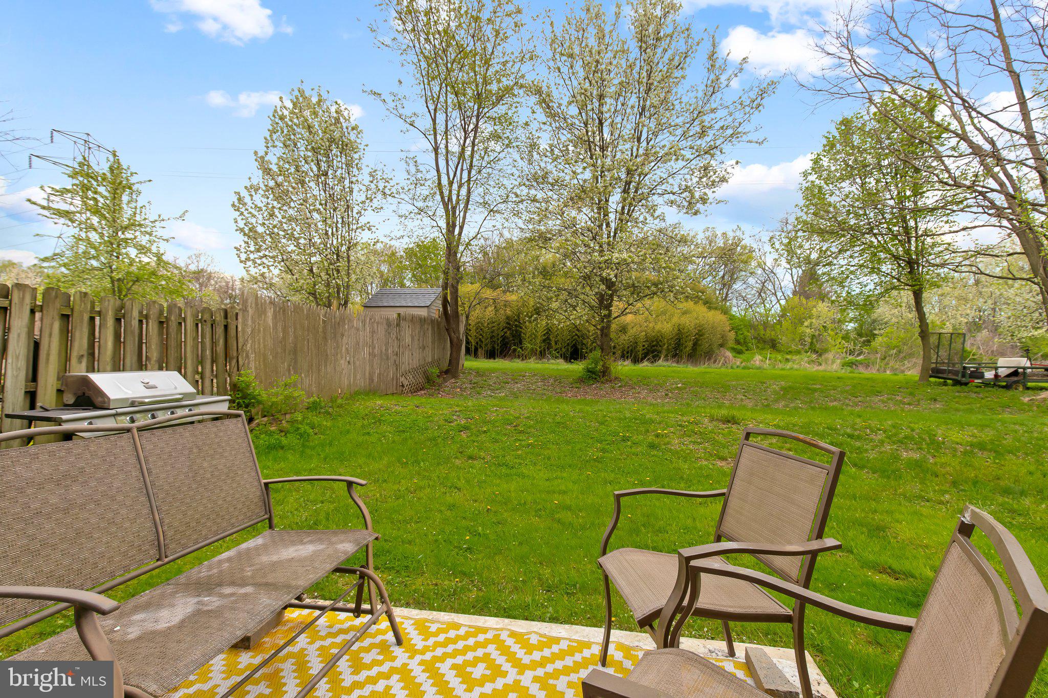 STERLING PLACE - Residential