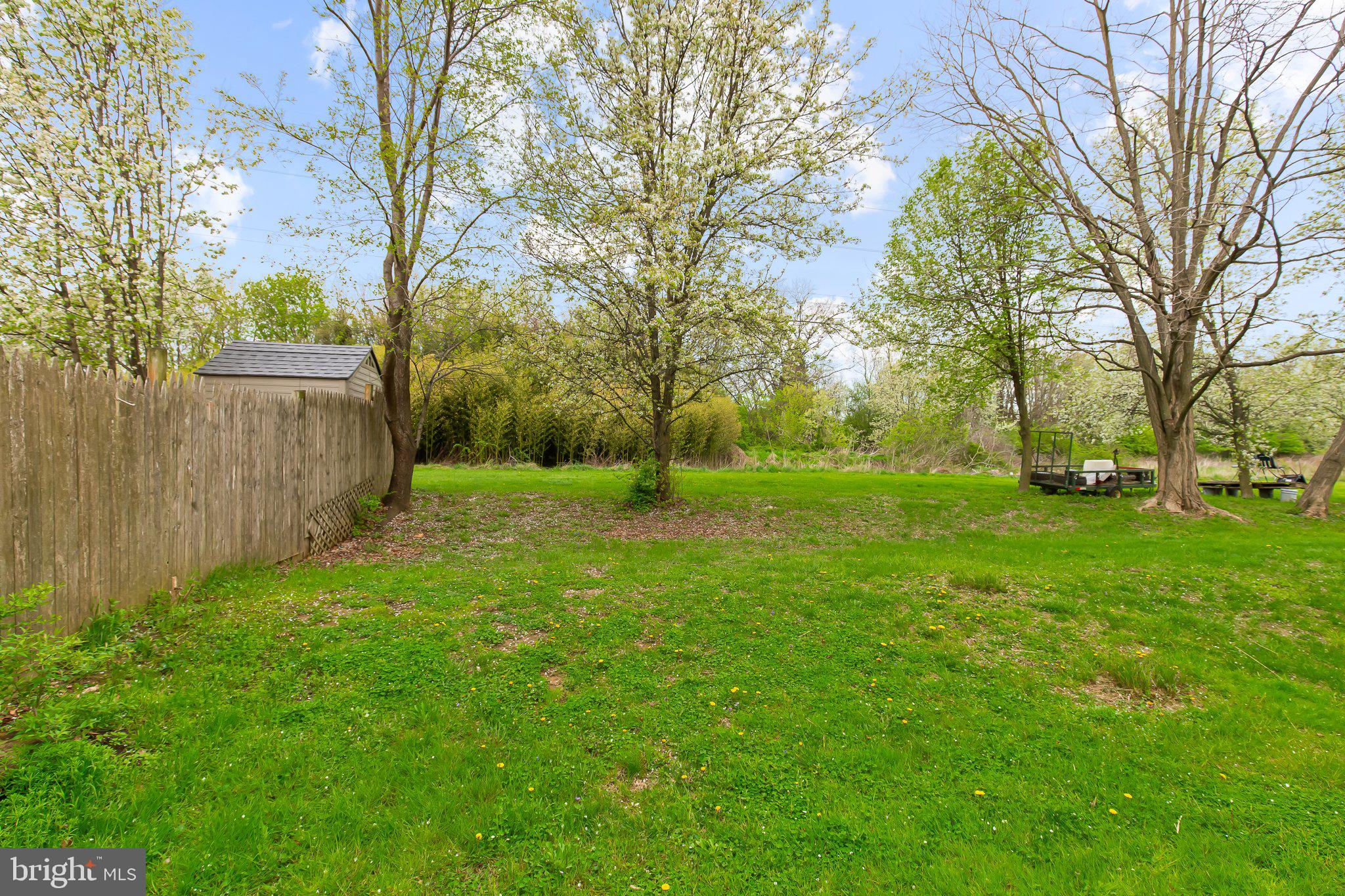 STERLING PLACE - Residential