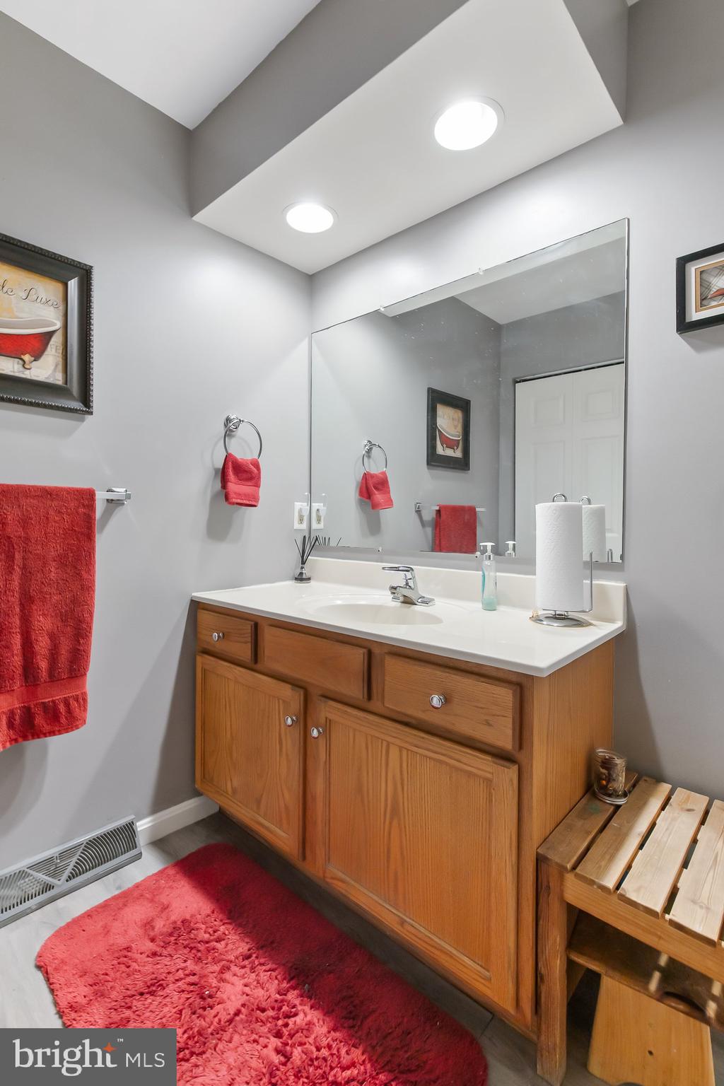 STERLING PLACE - Residential