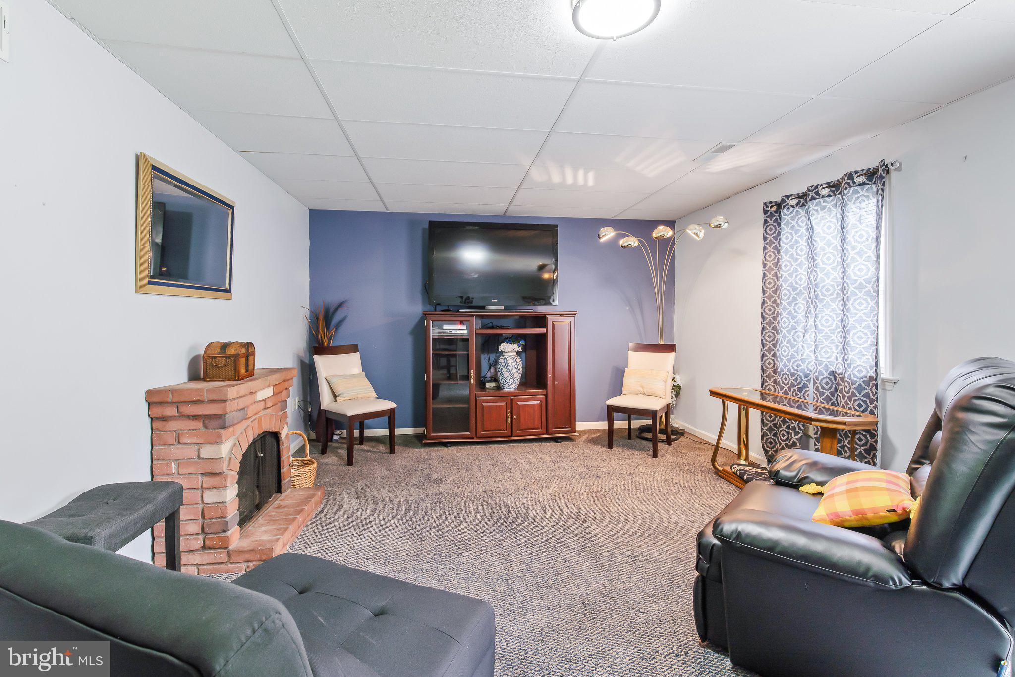 STERLING PLACE - Residential