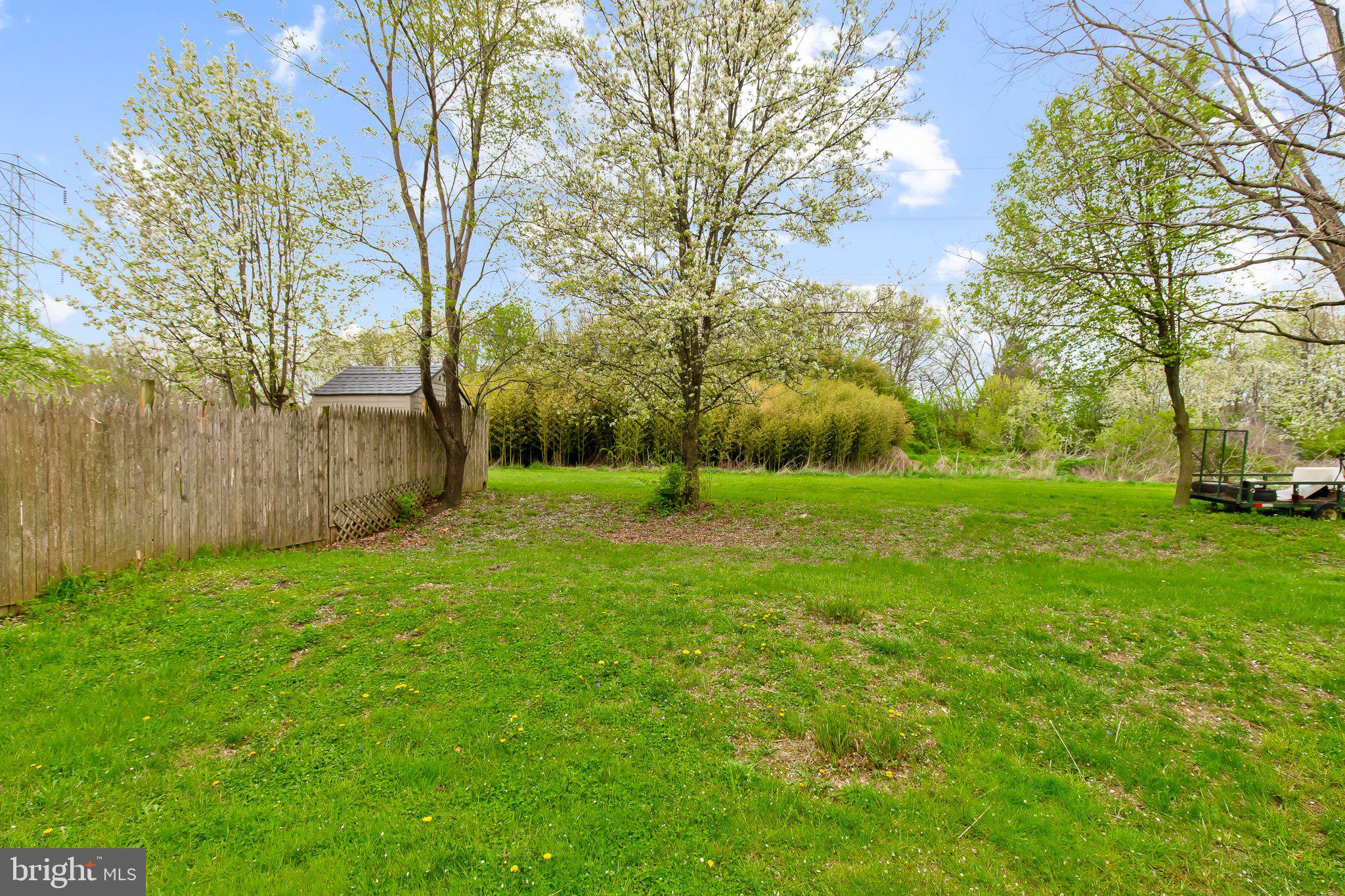 STERLING PLACE - Residential