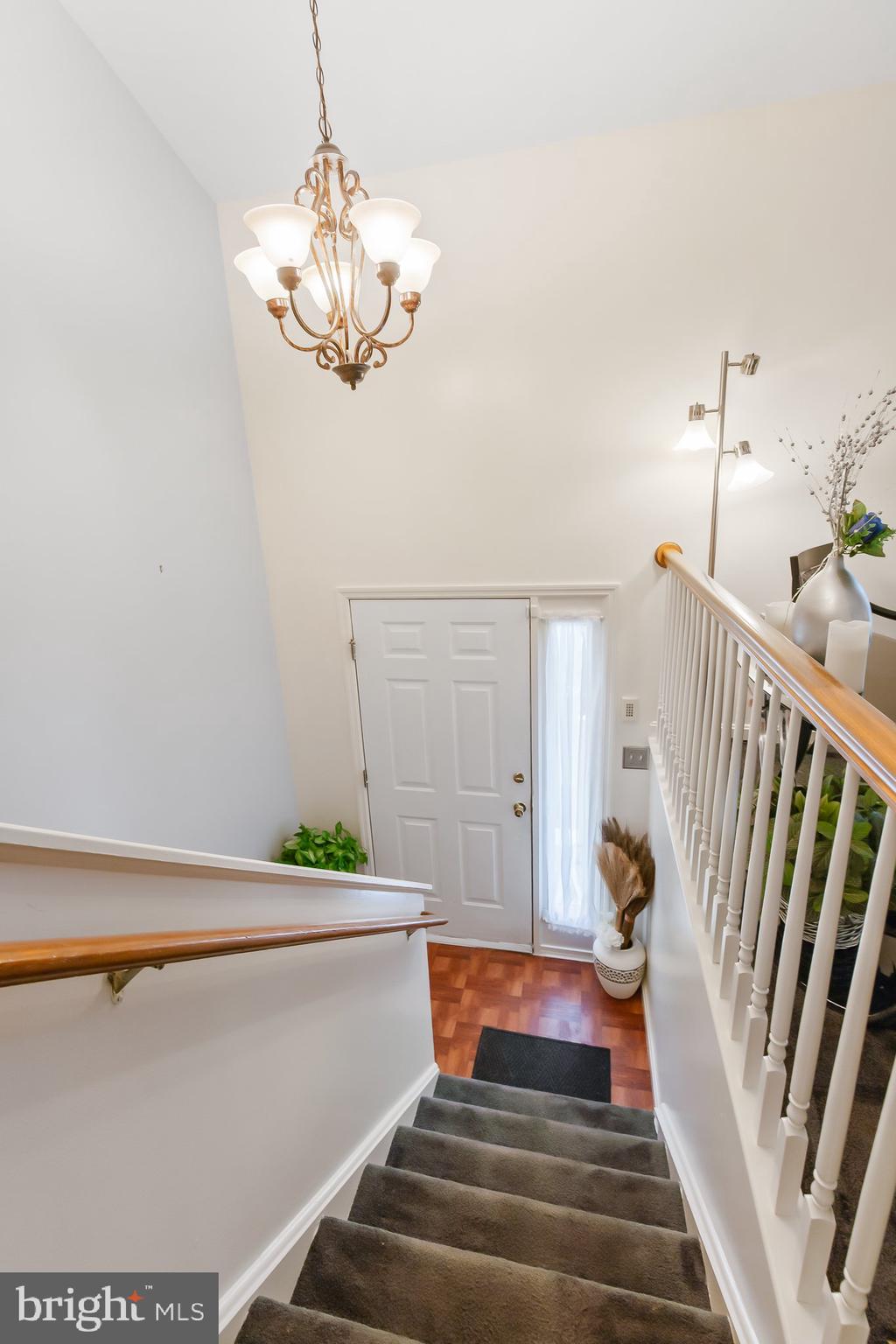 STERLING PLACE - Residential