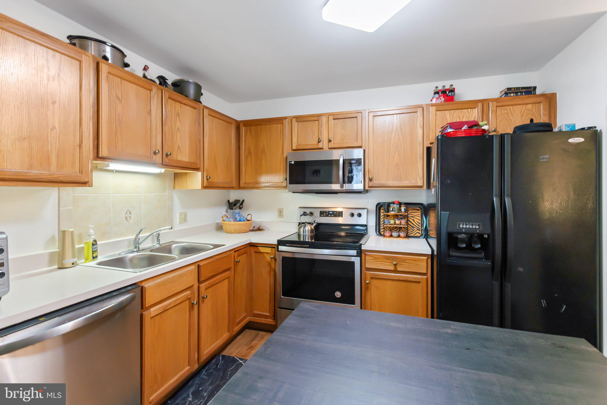 STERLING PLACE - Residential