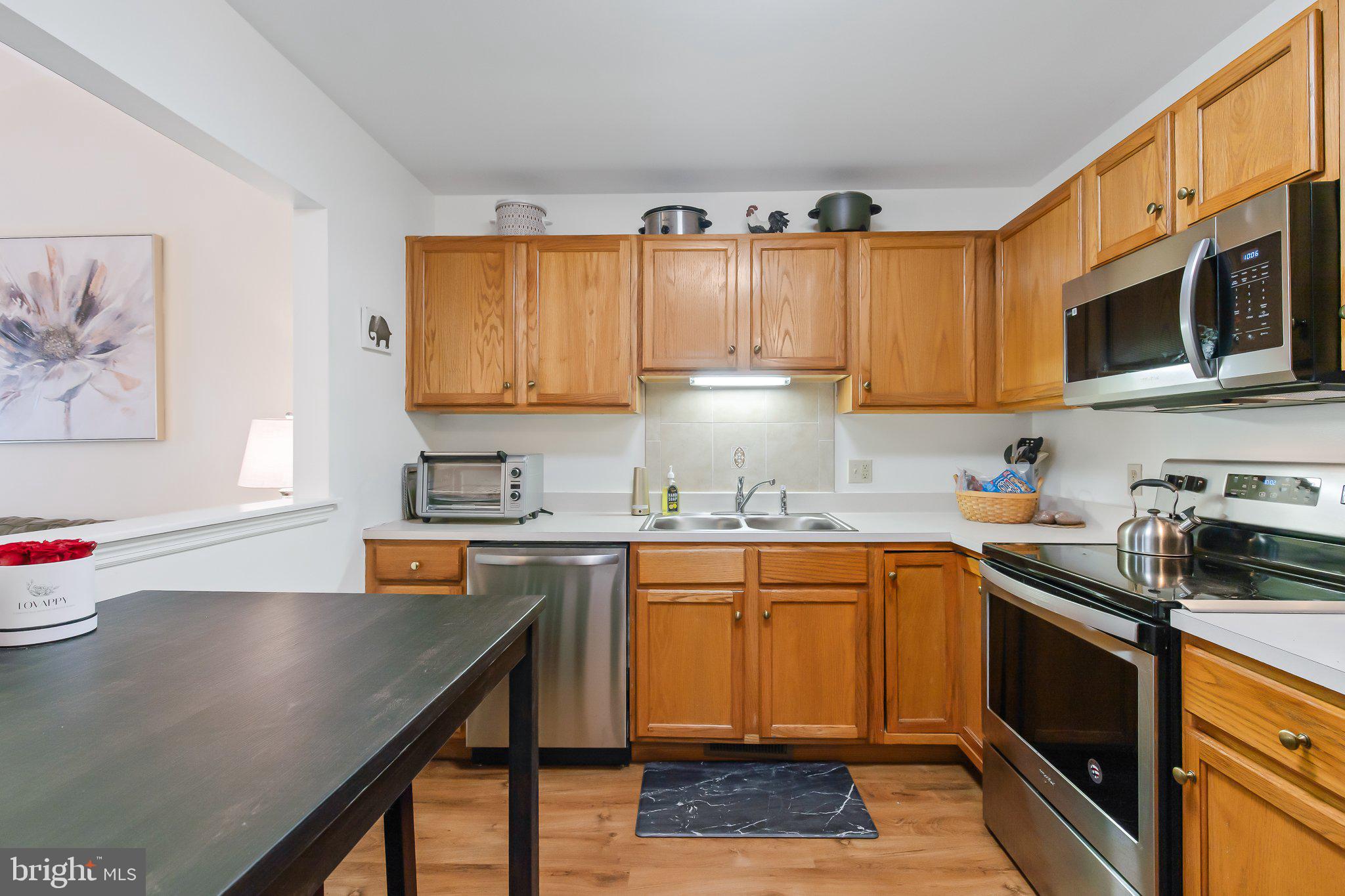 STERLING PLACE - Residential