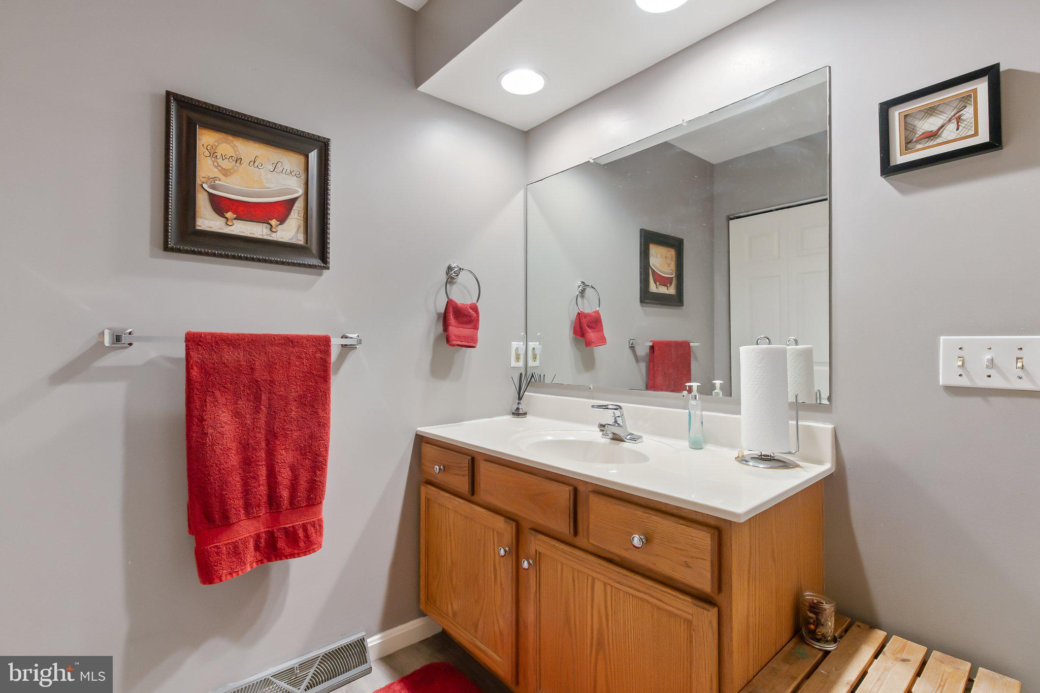 STERLING PLACE - Residential