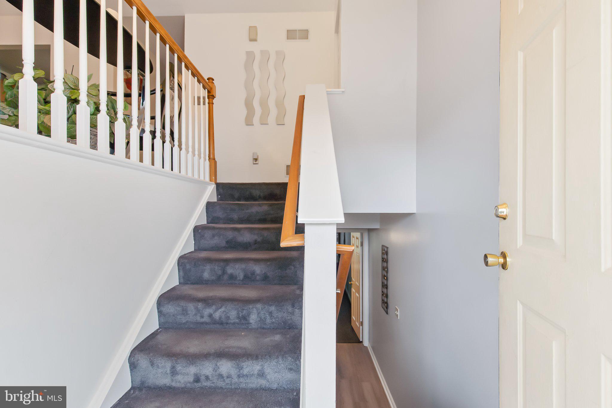 STERLING PLACE - Residential