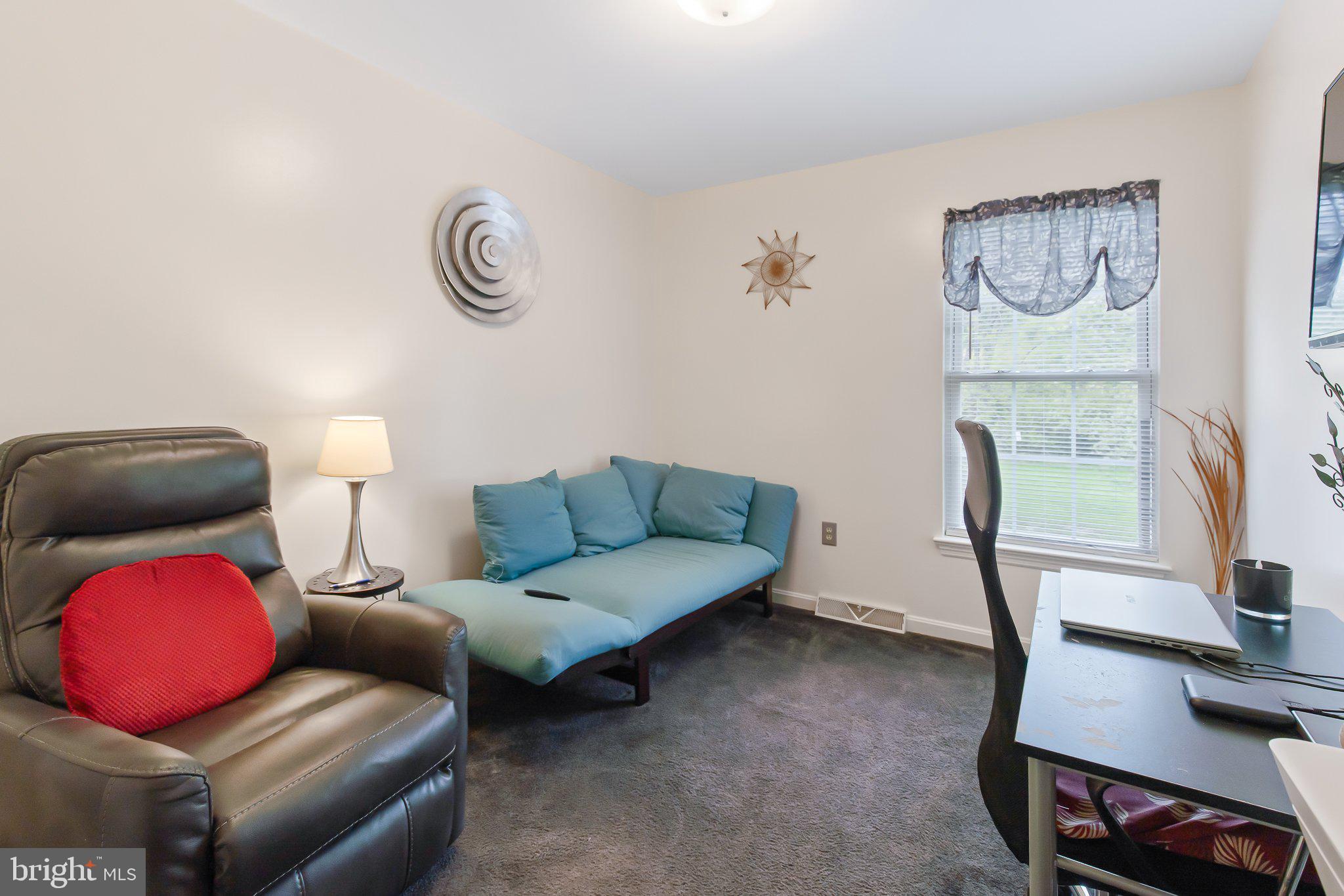 STERLING PLACE - Residential