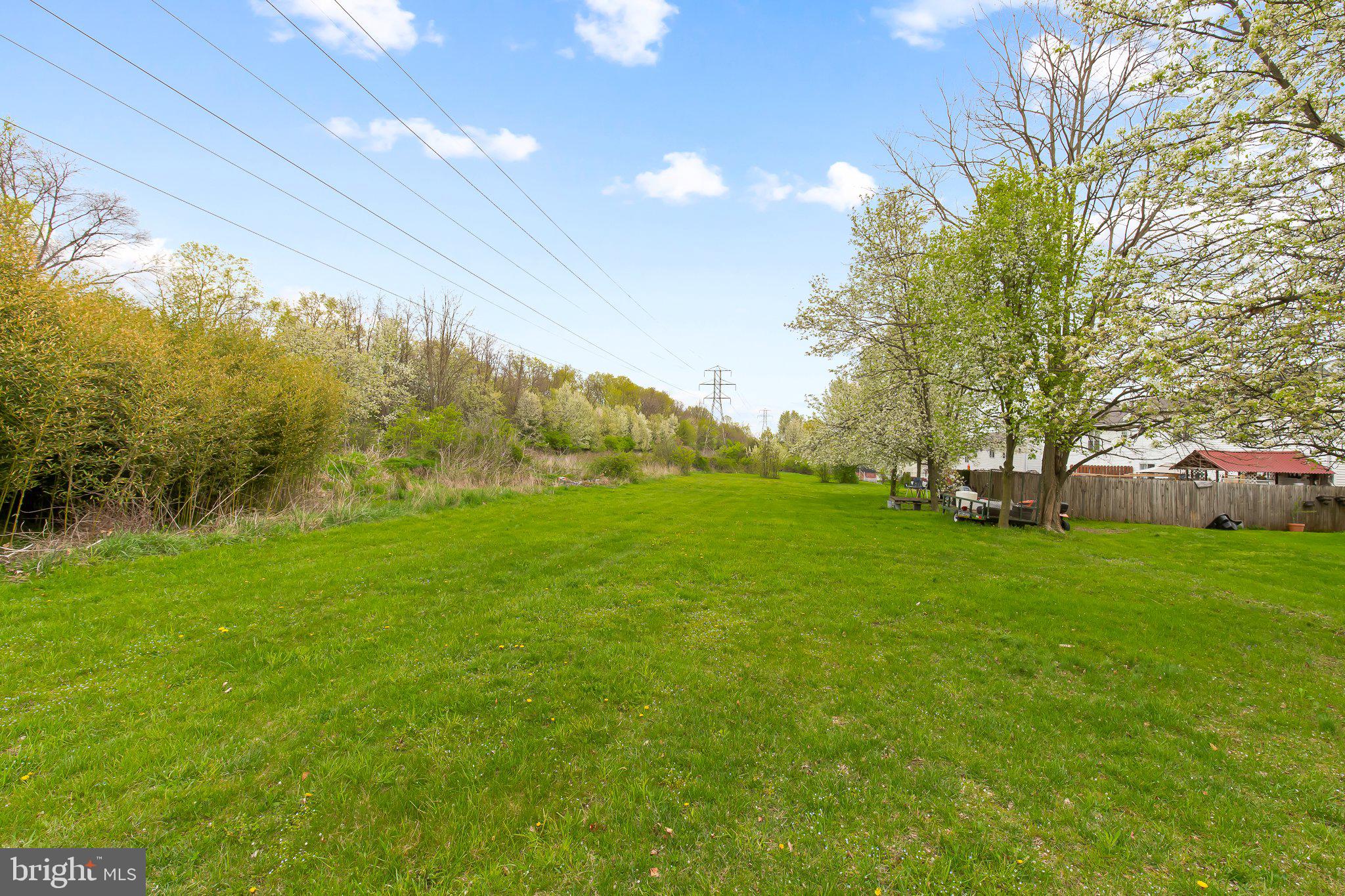 STERLING PLACE - Residential