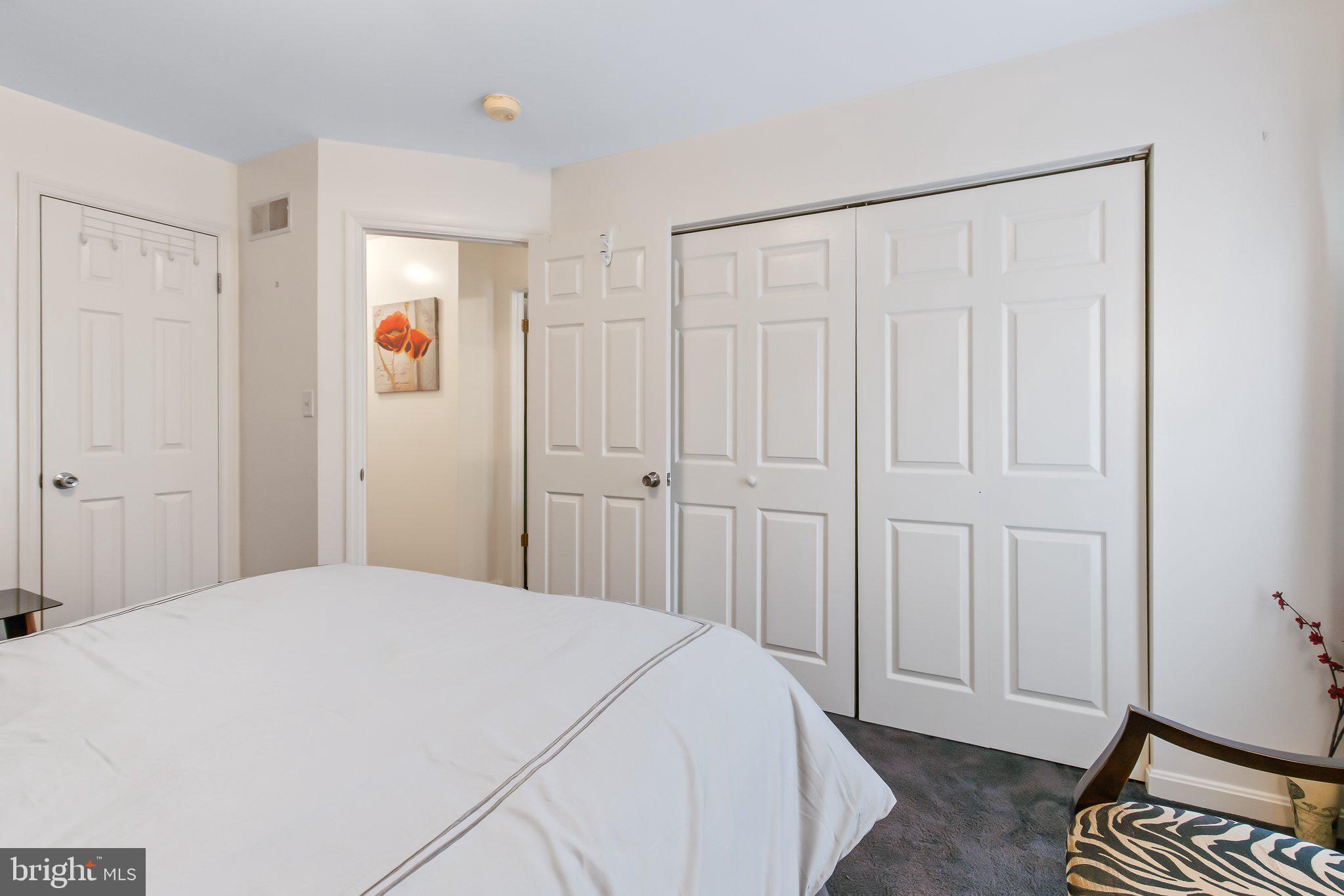 STERLING PLACE - Residential