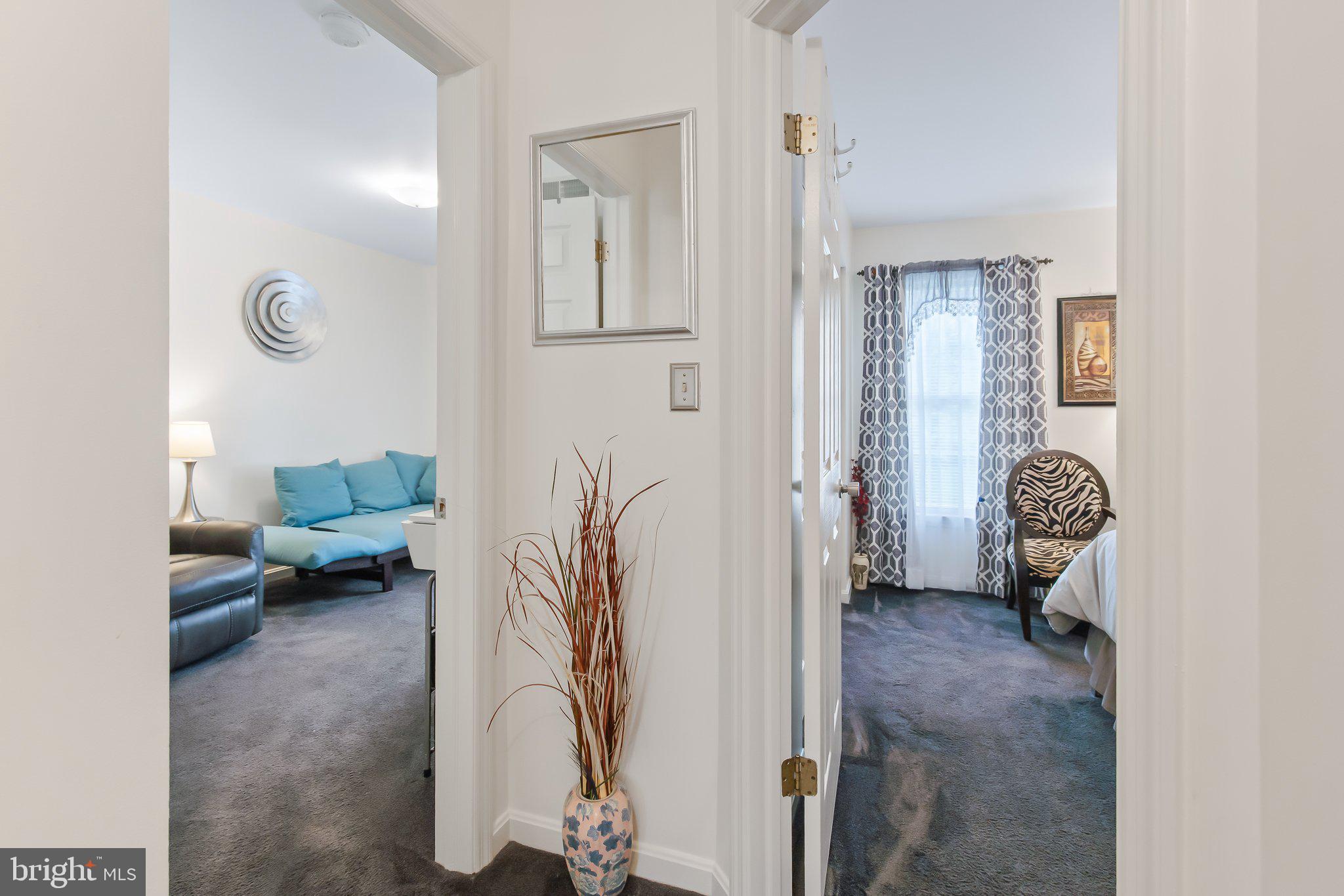 STERLING PLACE - Residential