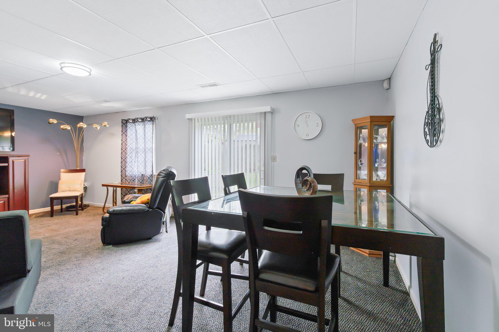 STERLING PLACE - Residential