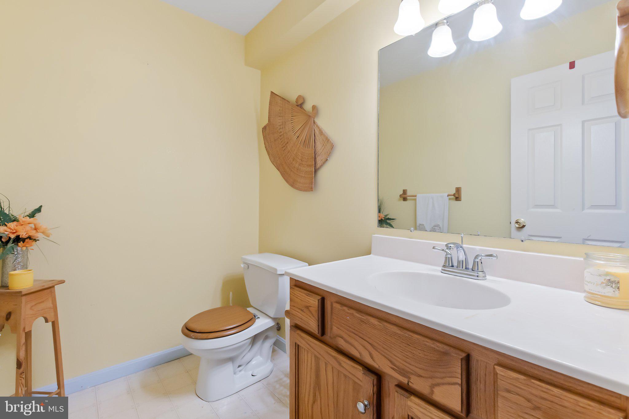 STERLING PLACE - Residential