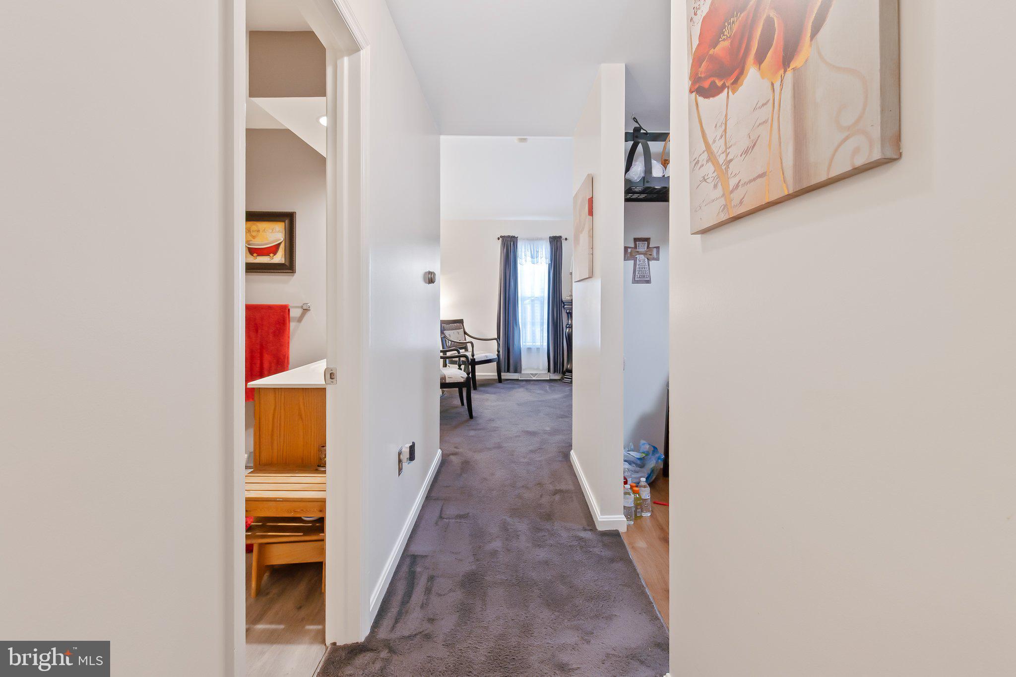 STERLING PLACE - Residential