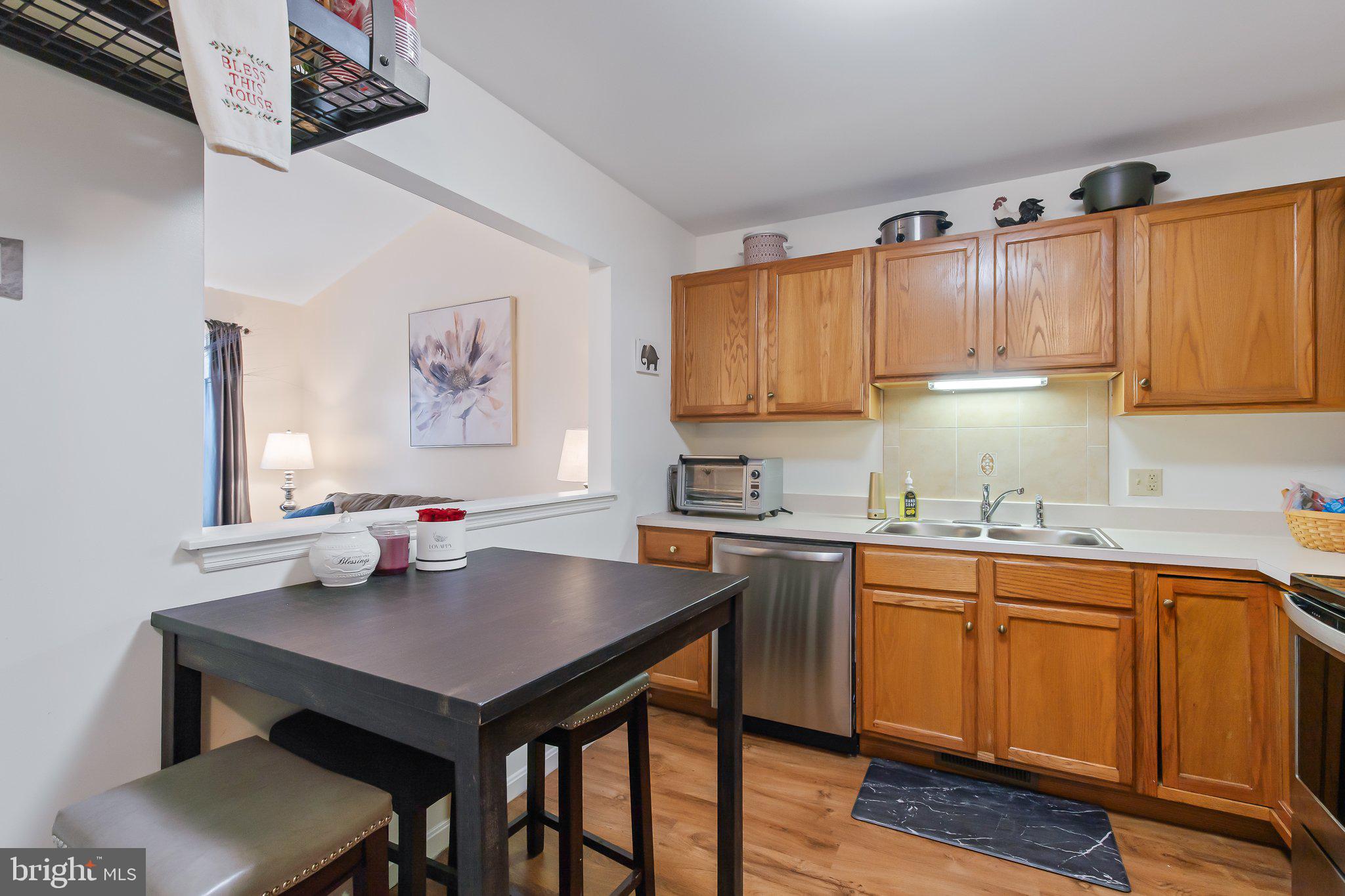 STERLING PLACE - Residential