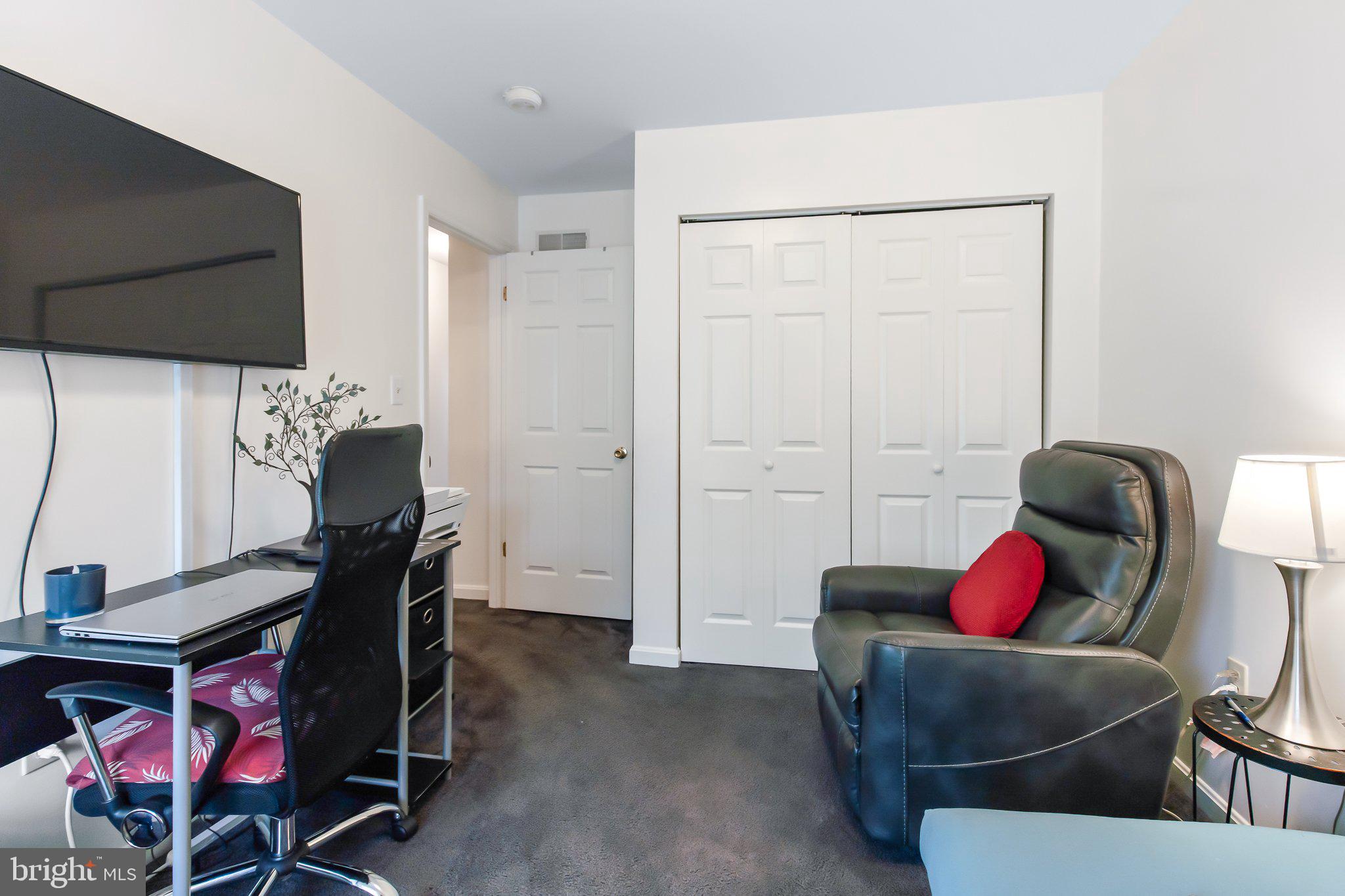 STERLING PLACE - Residential