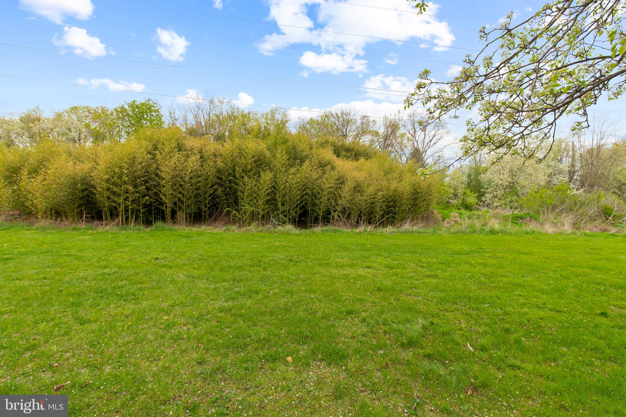 STERLING PLACE - Residential