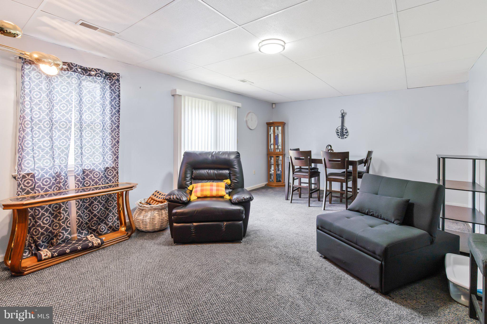 STERLING PLACE - Residential