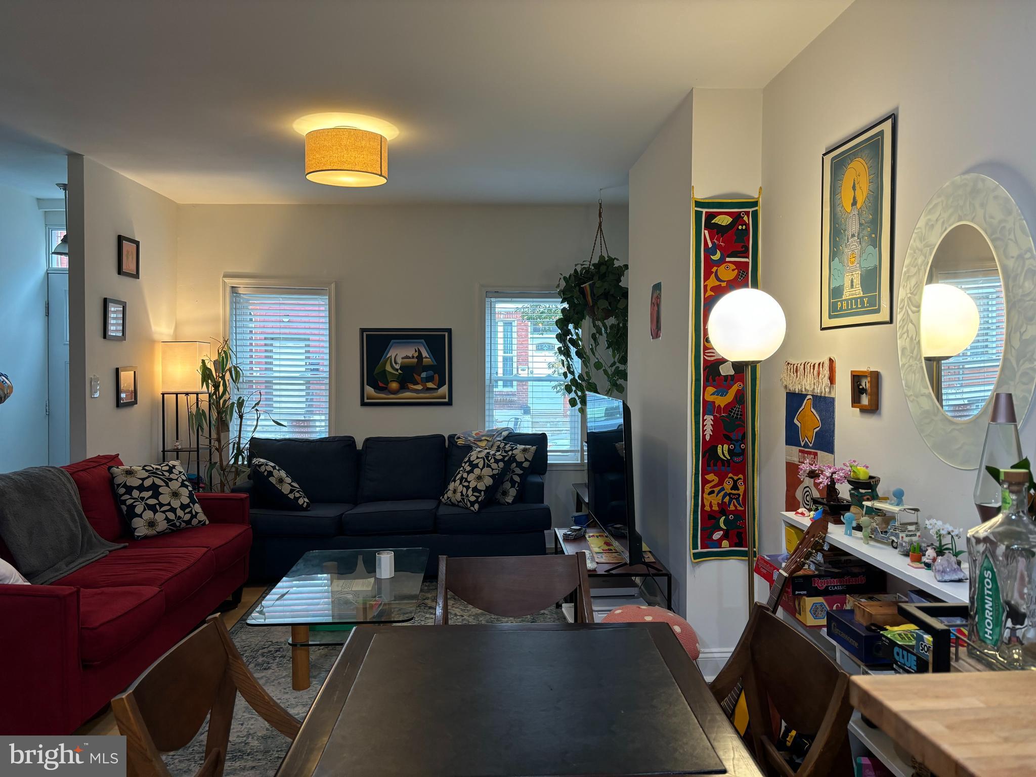 720 S 16TH STREET