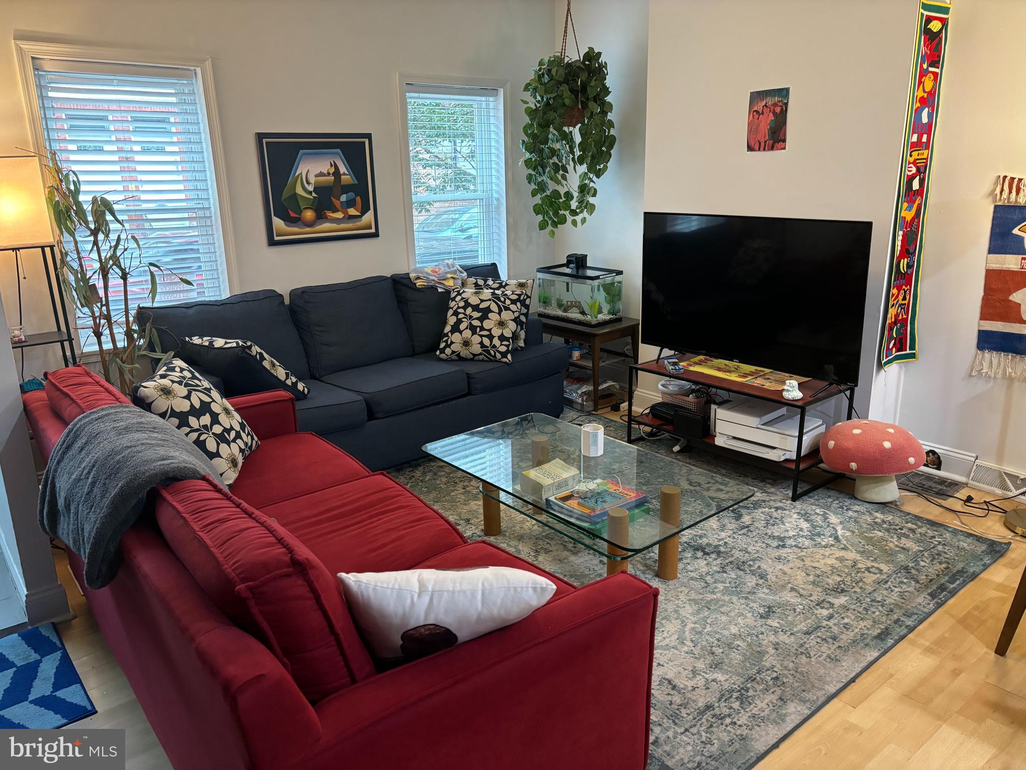 720 S 16TH STREET