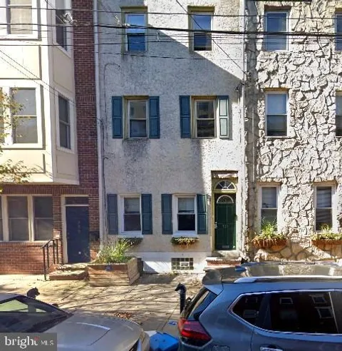720 S 16th Street, Philadelphia, PA 19146 - MLS#: PAPH2474602
