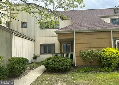 33 Georgetown Road, Lindenwold, NJ 08021 - MLS#: NJCD2088026