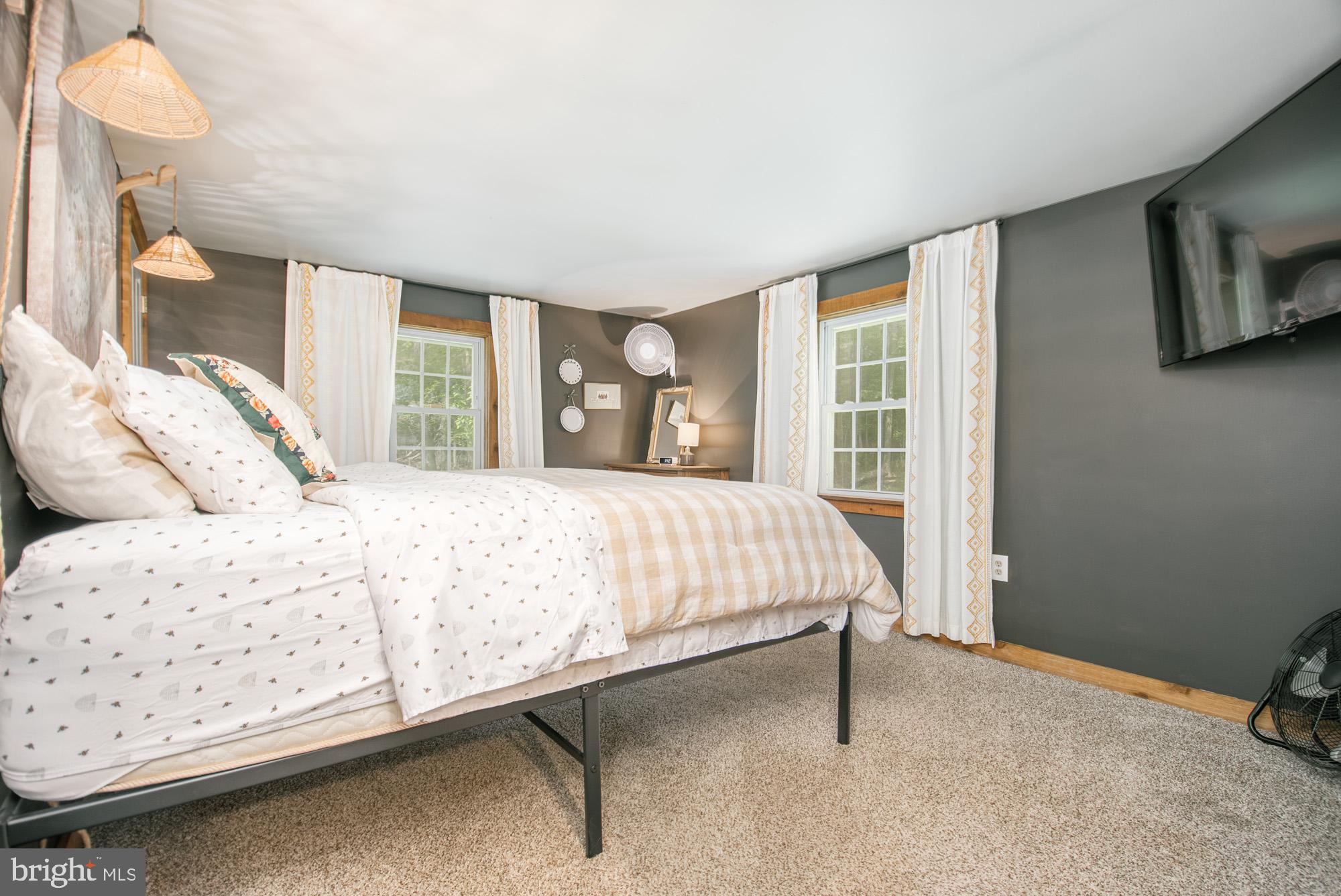 YOUGH MT. RESORT - Residential