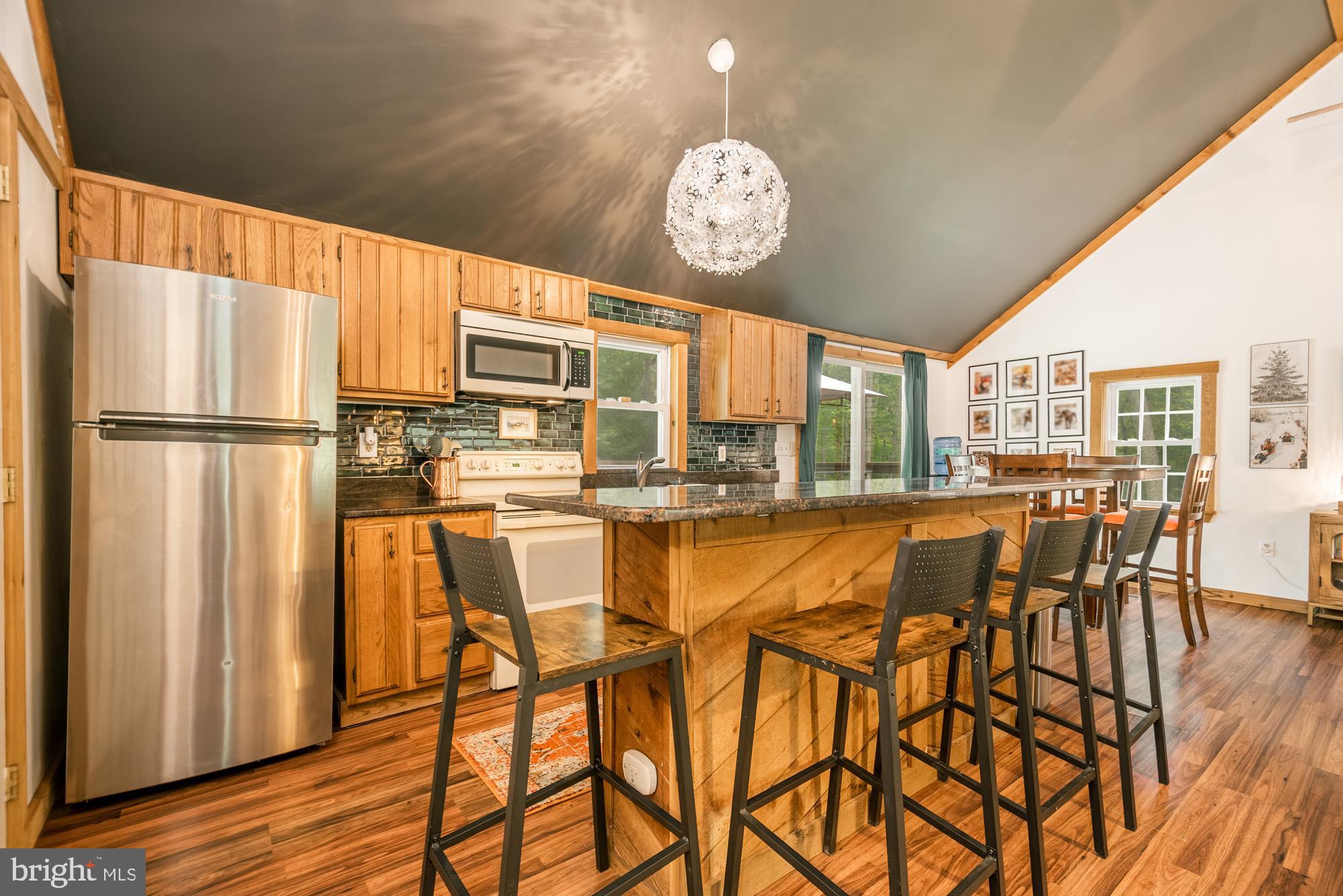 929 DOGWOOD DRIVE