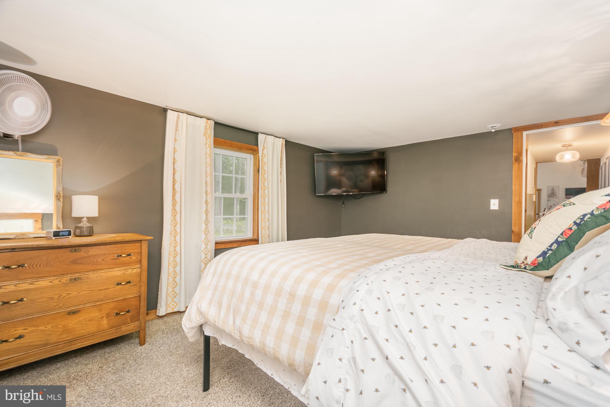 YOUGH MT. RESORT - Residential