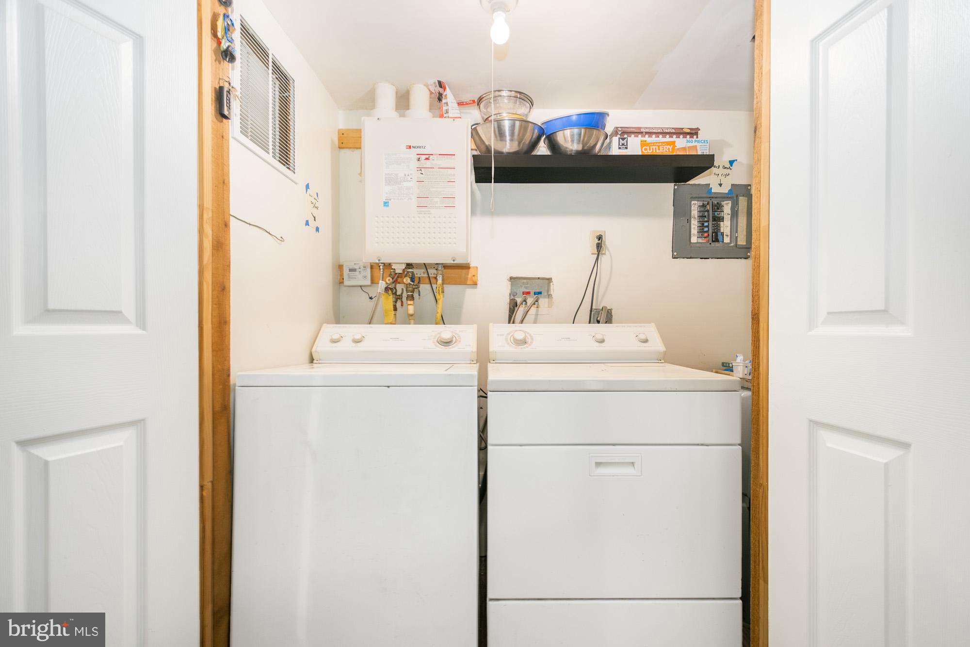 YOUGH MT. RESORT - Residential