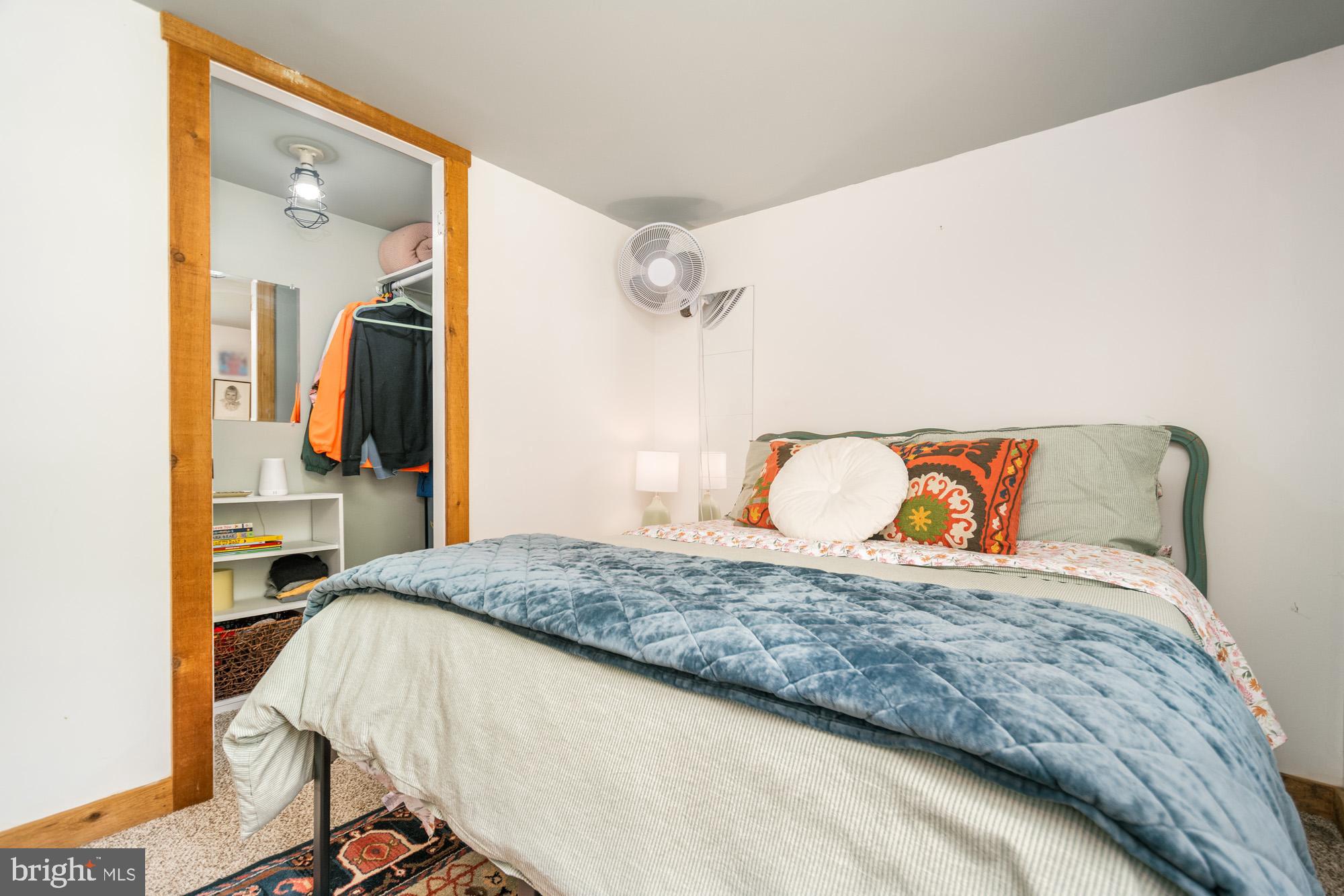 YOUGH MT. RESORT - Residential