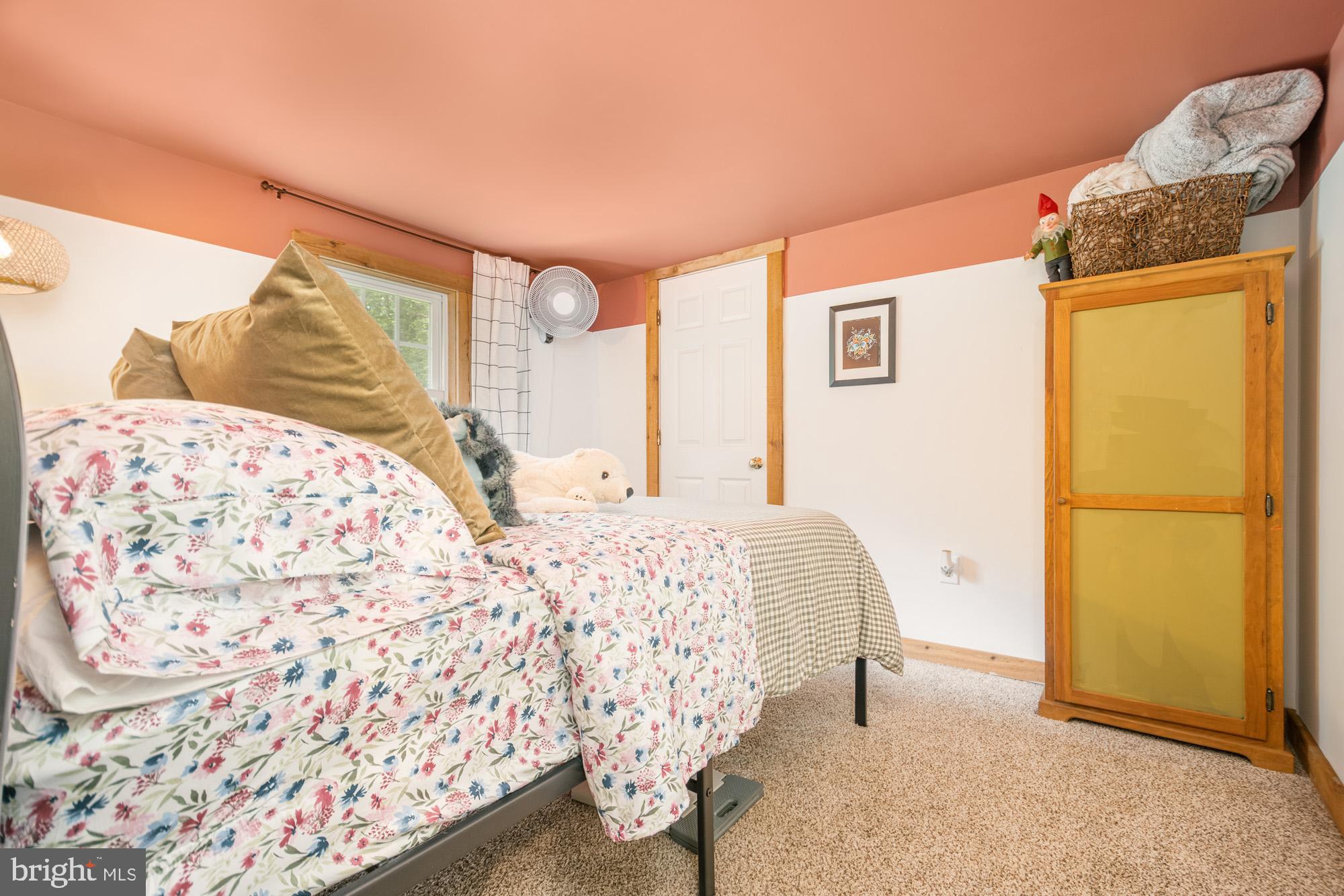 YOUGH MT. RESORT - Residential